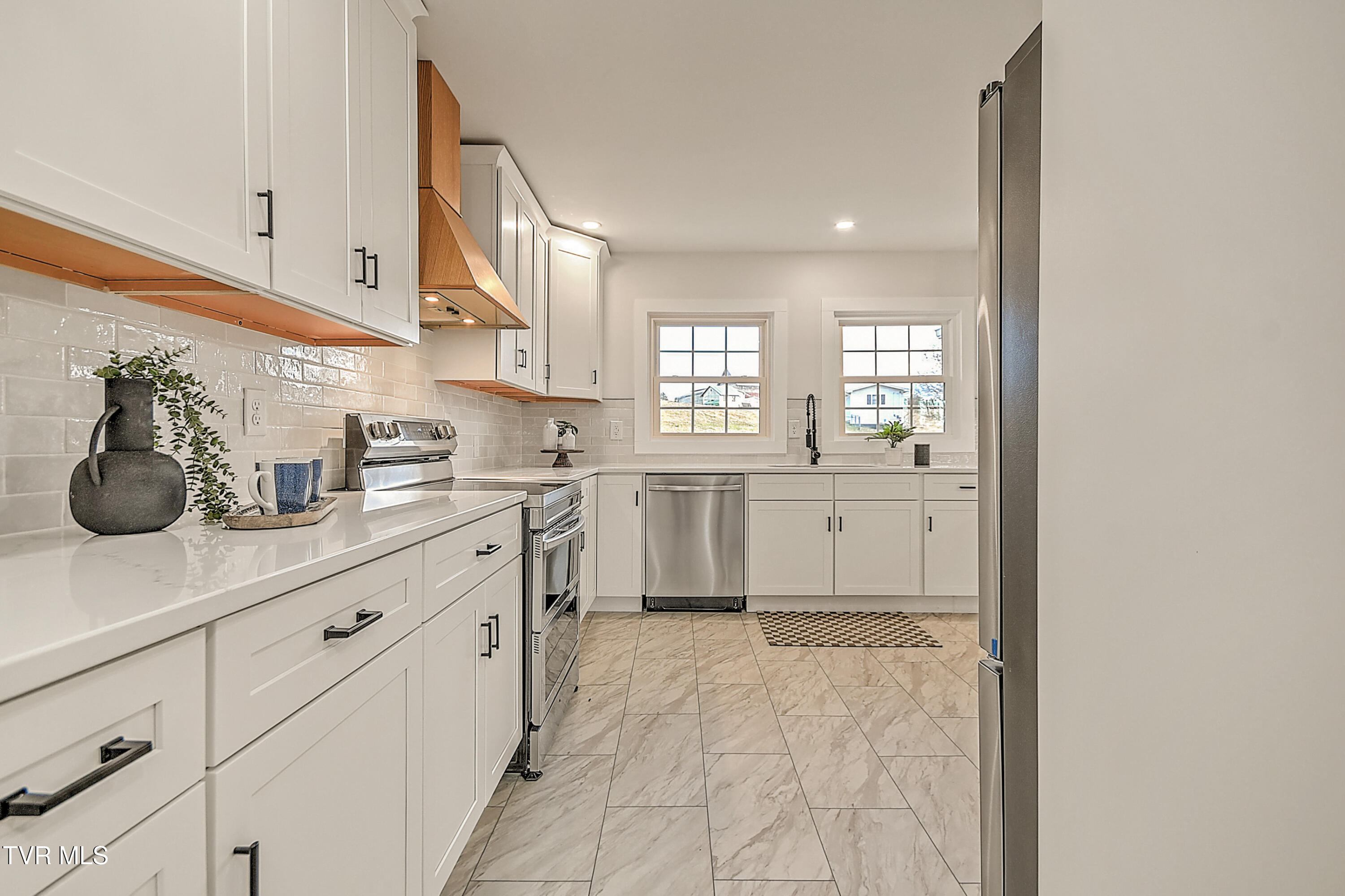 248 Dean Archer Road Jonesborough, TN 37659 - Photo 17 of 82 248 Dean Archer CP-17