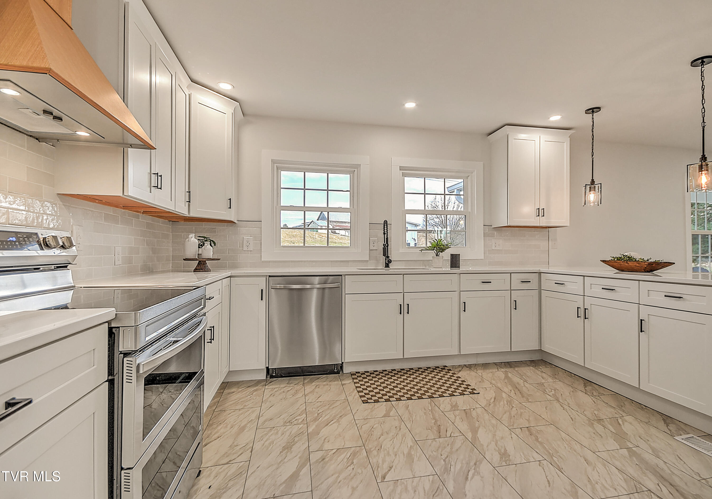 248 Dean Archer Road Jonesborough, TN 37659 - Photo 18 of 82 248 Dean Archer CP-18