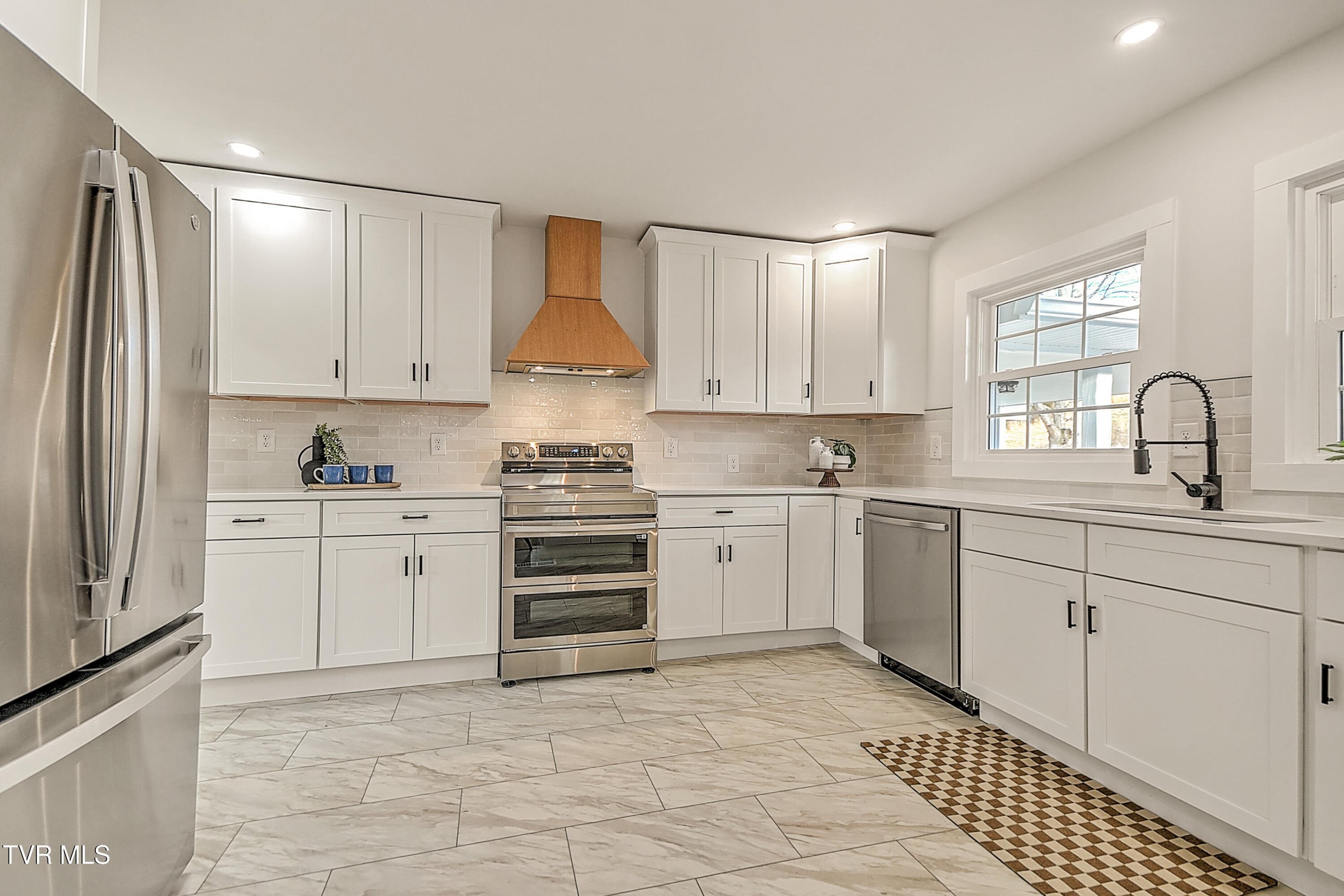 248 Dean Archer Road Jonesborough, TN 37659 - Photo 21 of 82 248 Dean Archer CP-21