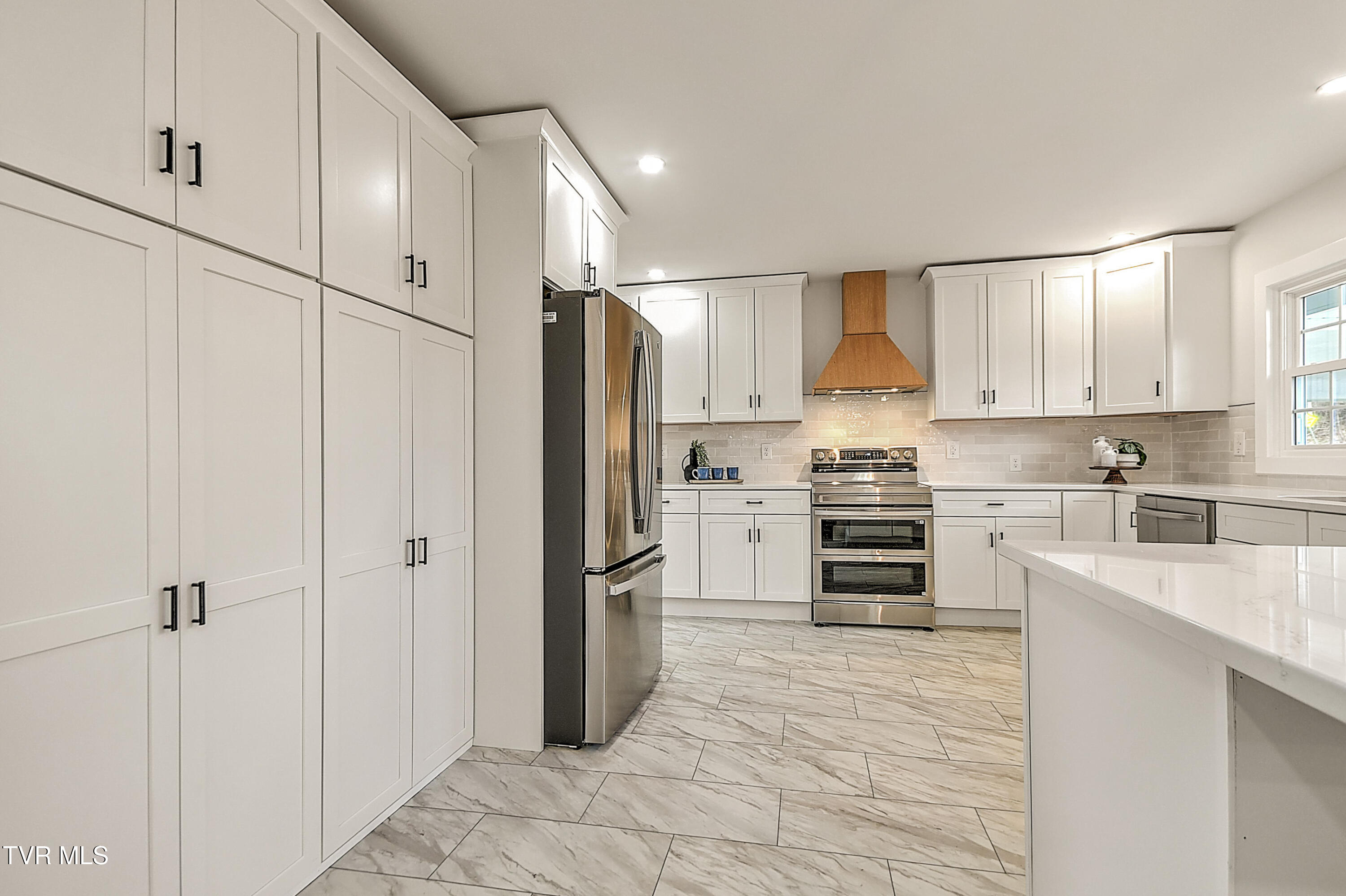 248 Dean Archer Road Jonesborough, TN 37659 - Photo 22 of 82 248 Dean Archer CP-22