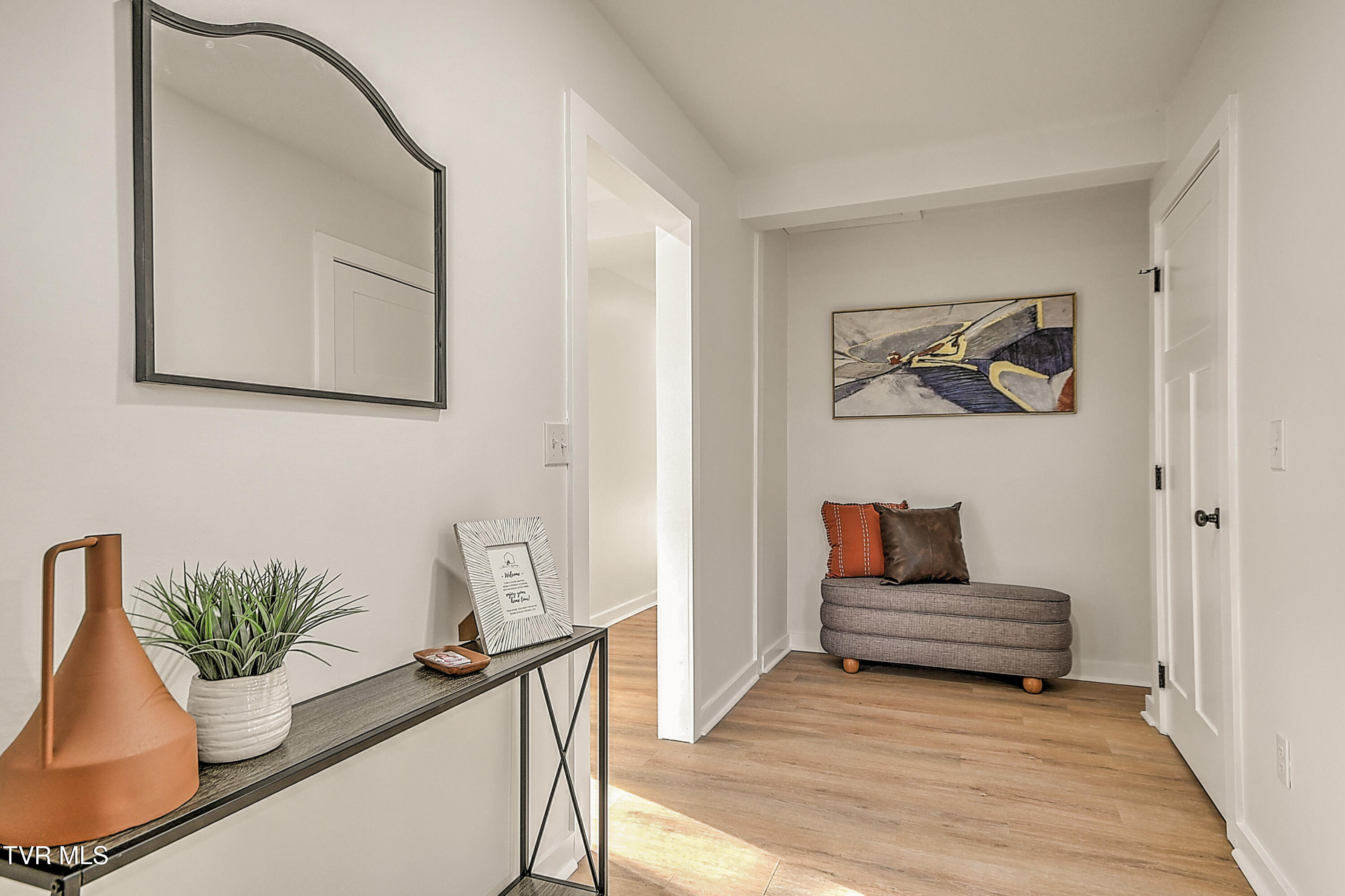 248 Dean Archer Road Jonesborough, TN 37659 - Photo 24 of 82 248 Dean Archer CP-24