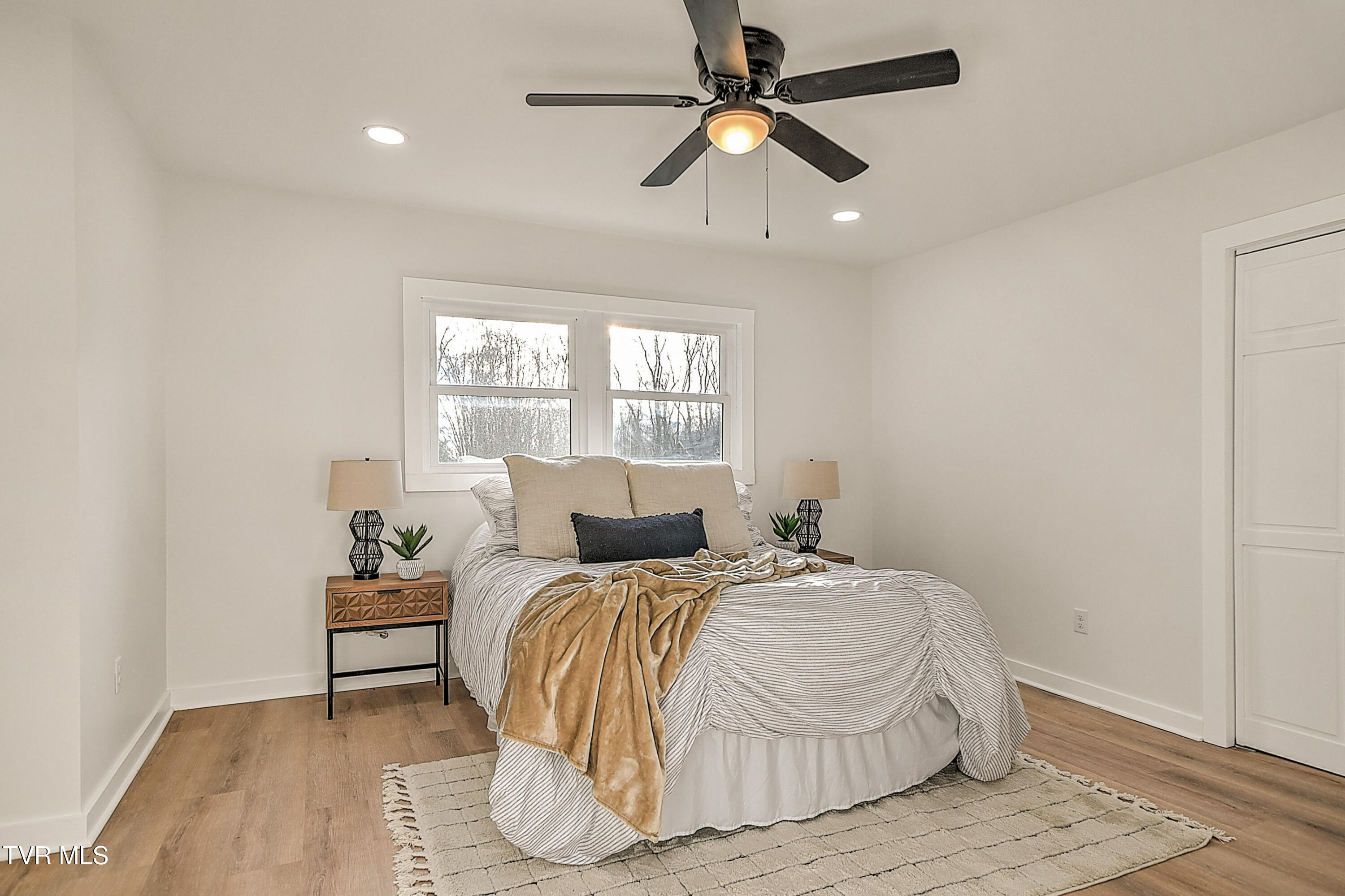 248 Dean Archer Road Jonesborough, TN 37659 - Photo 25 of 82 248 Dean Archer CP-25