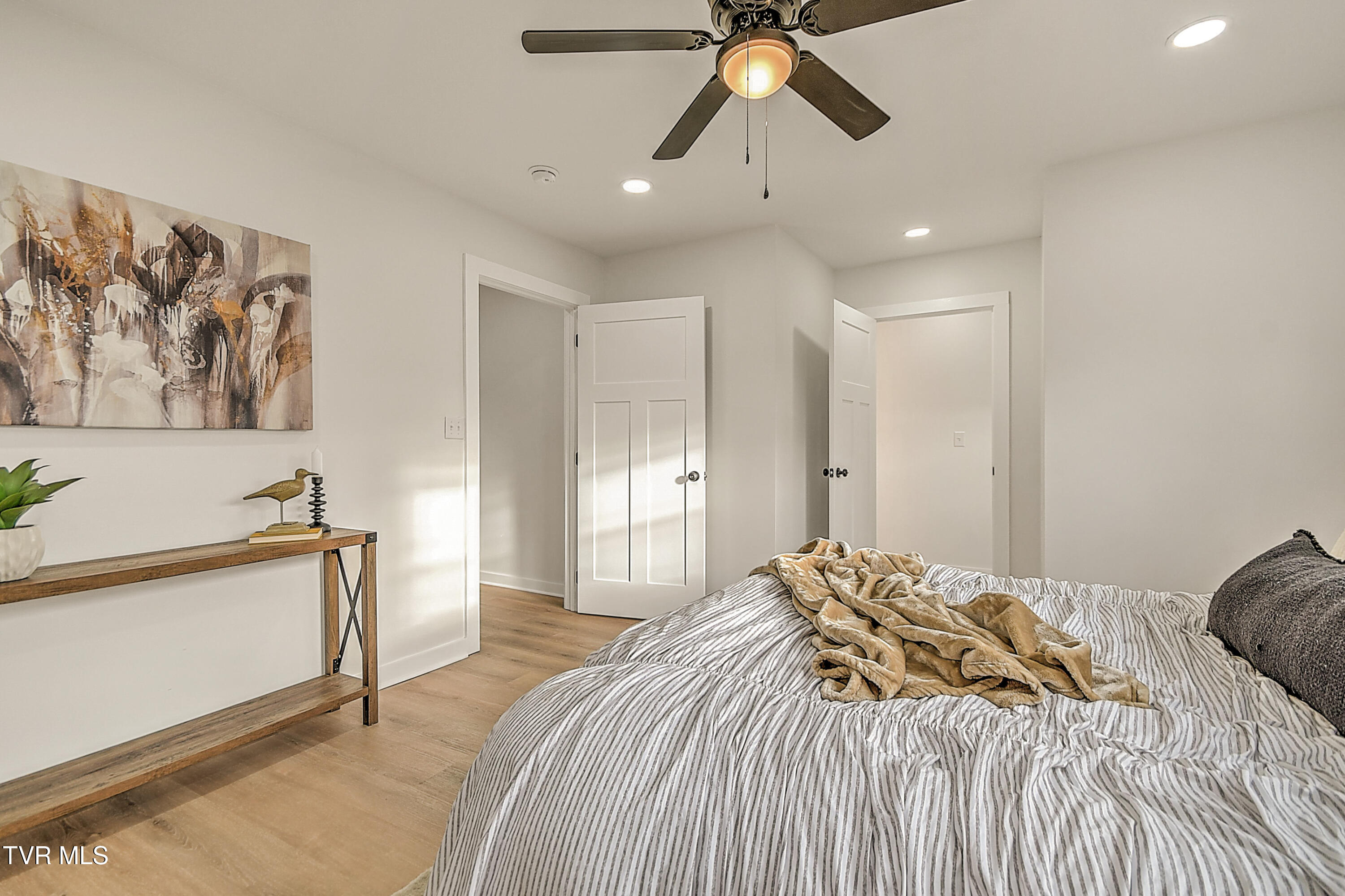 248 Dean Archer Road Jonesborough, TN 37659 - Photo 27 of 82 248 Dean Archer CP-27