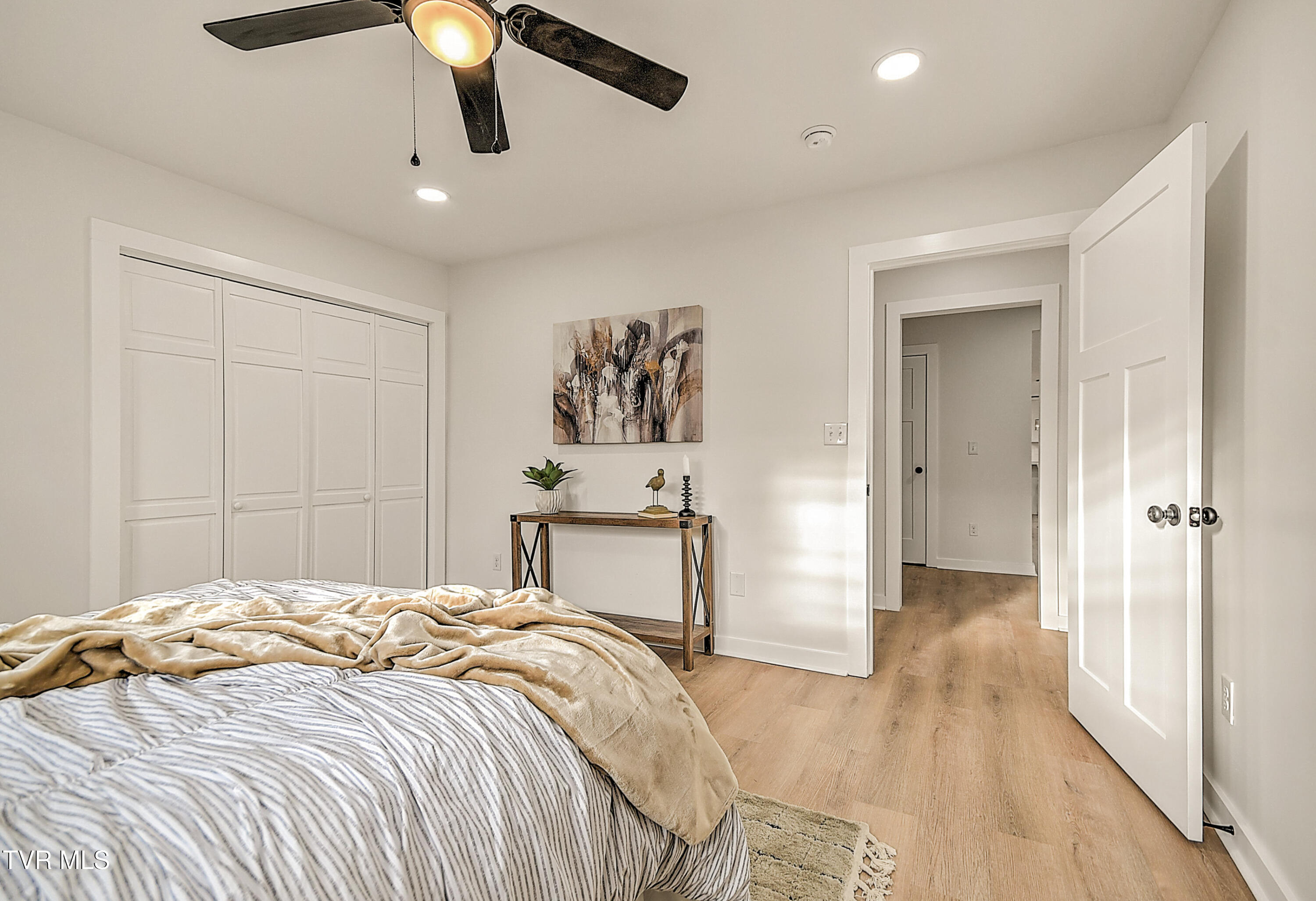 248 Dean Archer Road Jonesborough, TN 37659 - Photo 28 of 82 248 Dean Archer CP-28