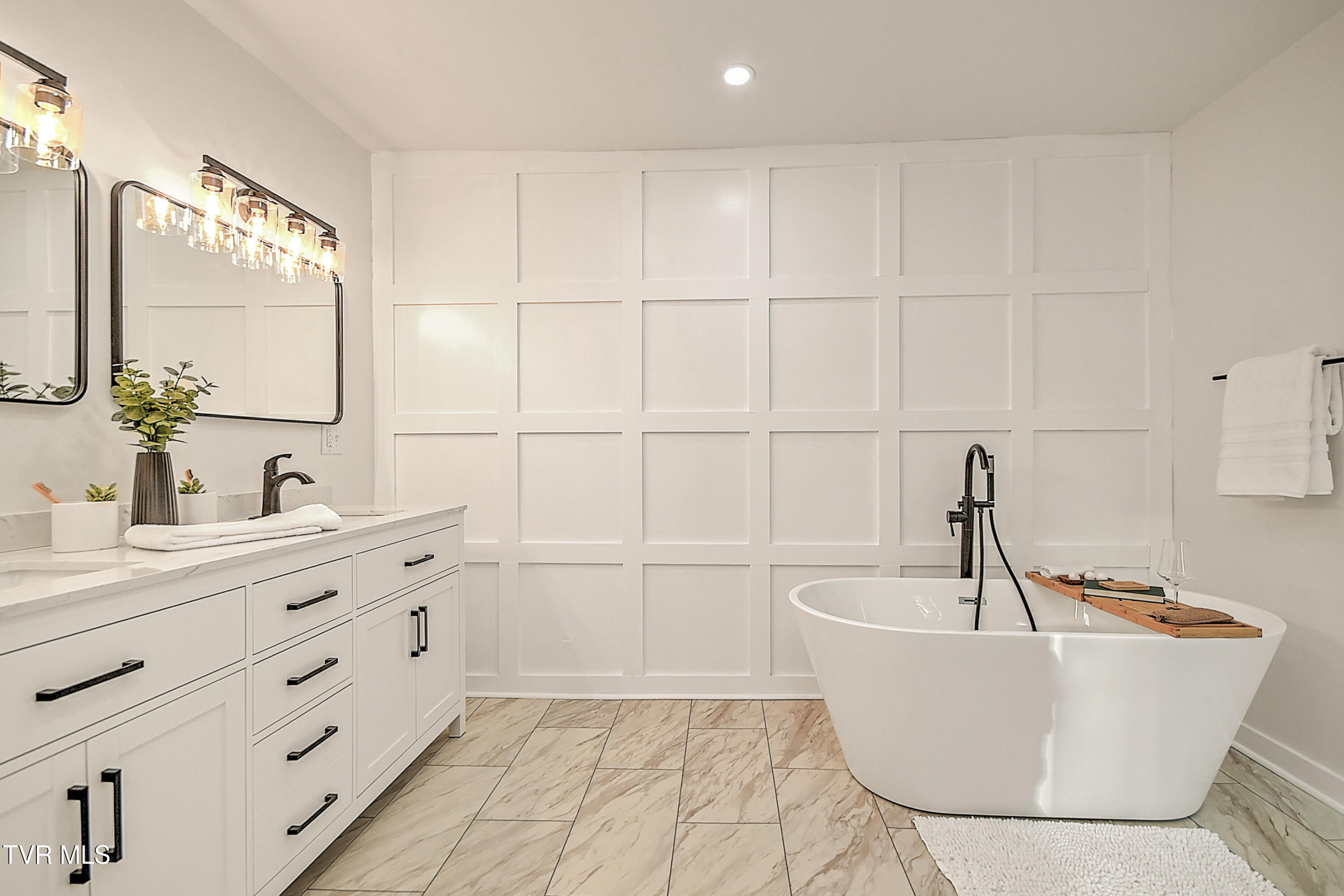 248 Dean Archer Road Jonesborough, TN 37659 - Photo 30 of 82 248 Dean Archer CP-30