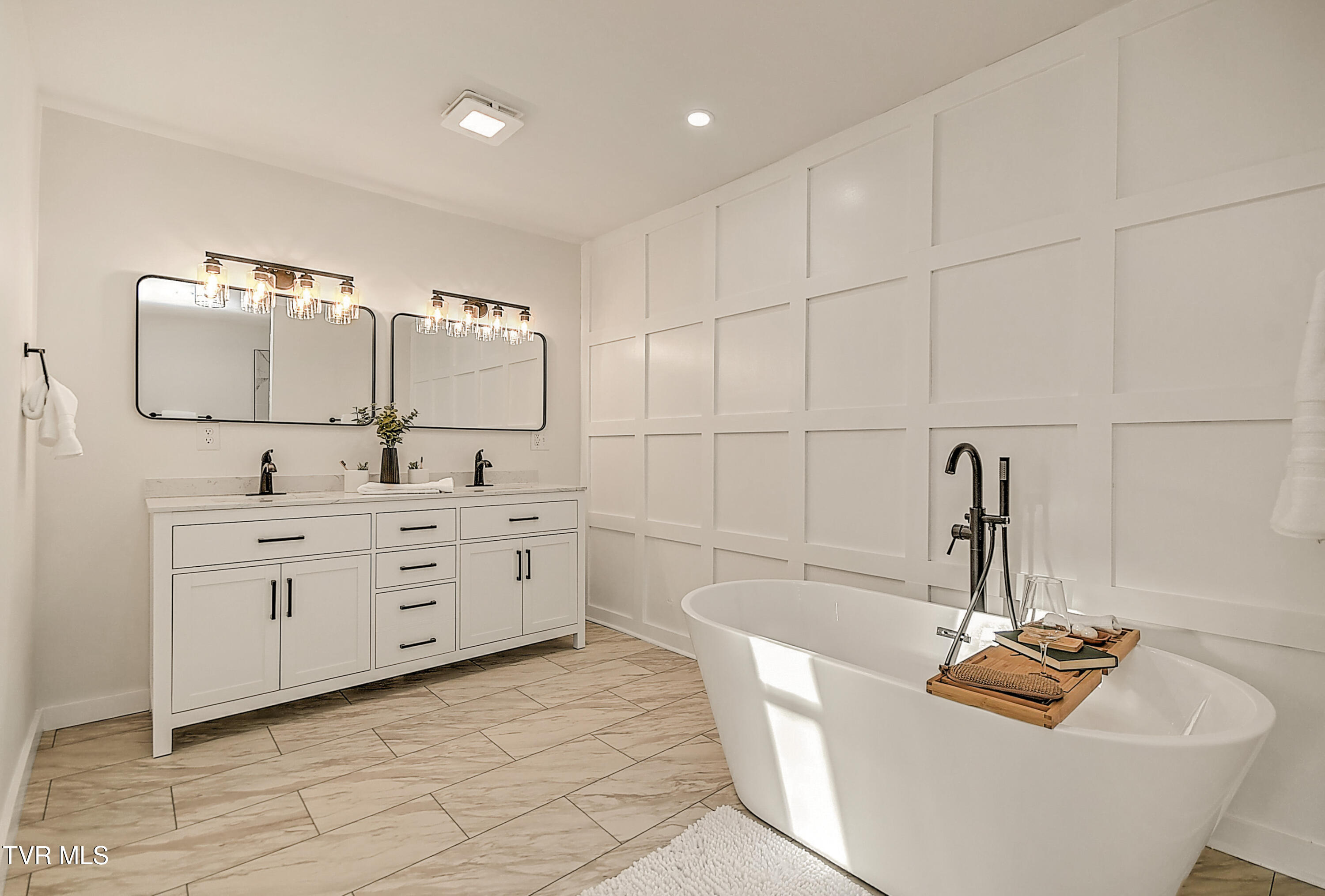 248 Dean Archer Road Jonesborough, TN 37659 - Photo 31 of 82 248 Dean Archer CP-31