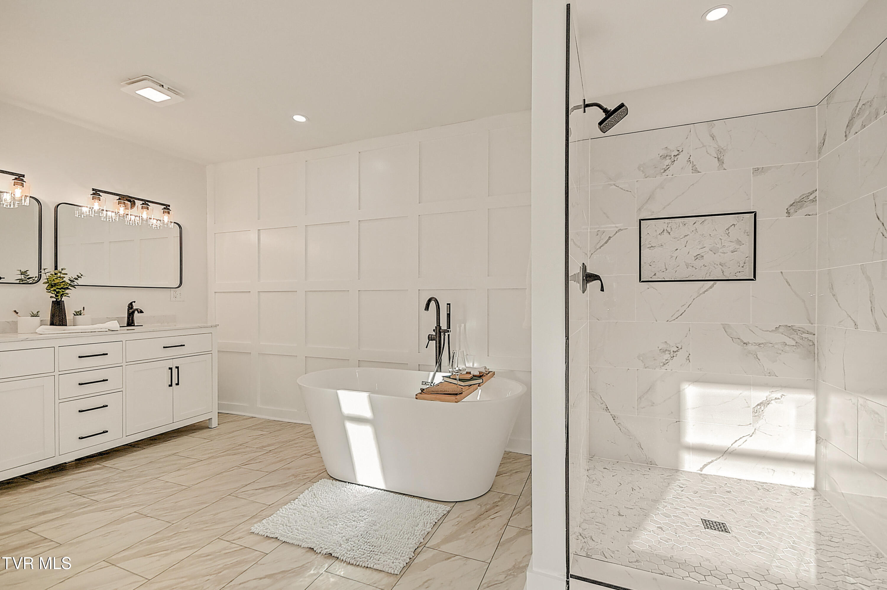 248 Dean Archer Road Jonesborough, TN 37659 - Photo 32 of 82 248 Dean Archer CP-32