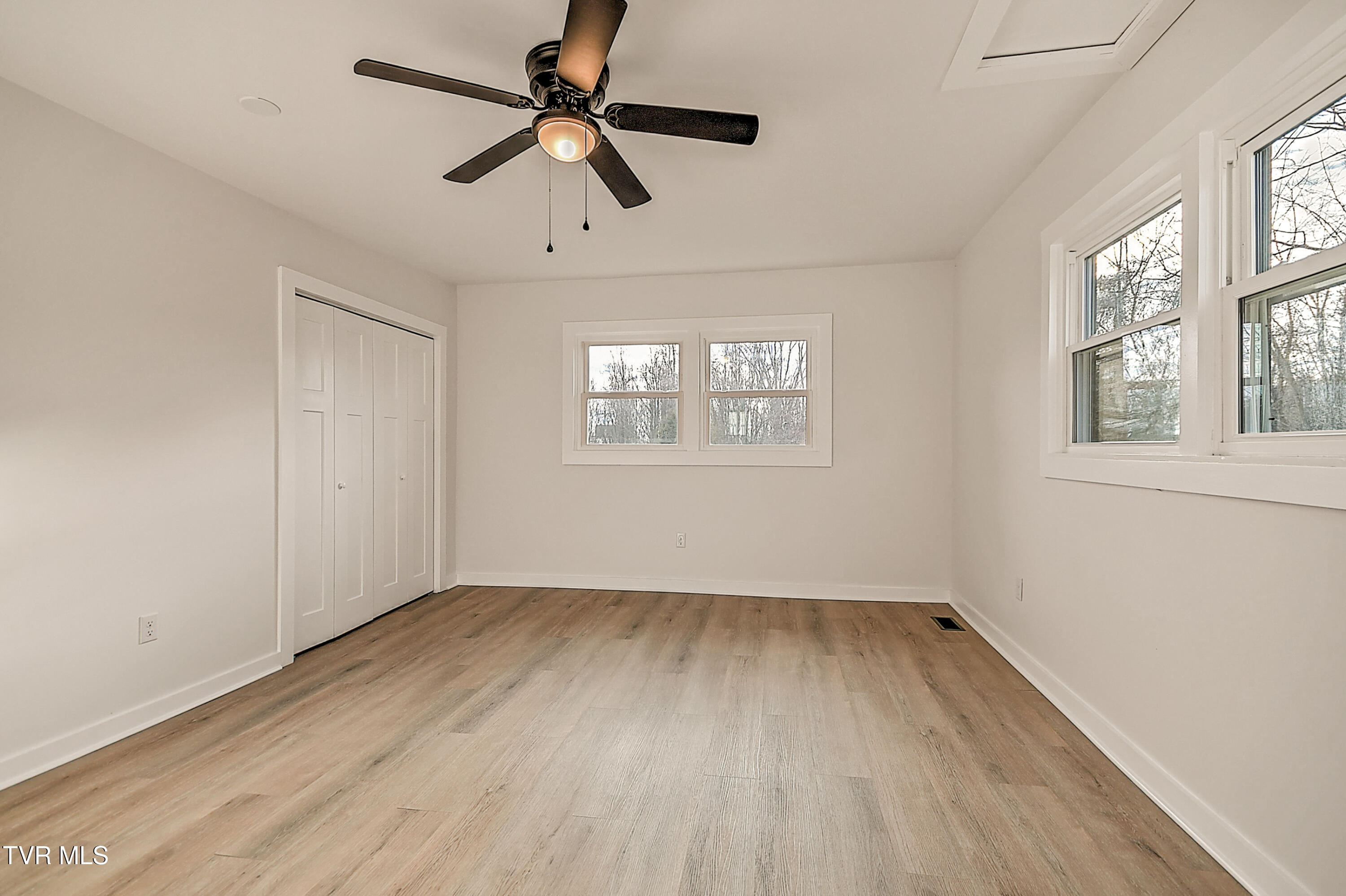 248 Dean Archer Road Jonesborough, TN 37659 - Photo 35 of 82 248 Dean Archer CP-35