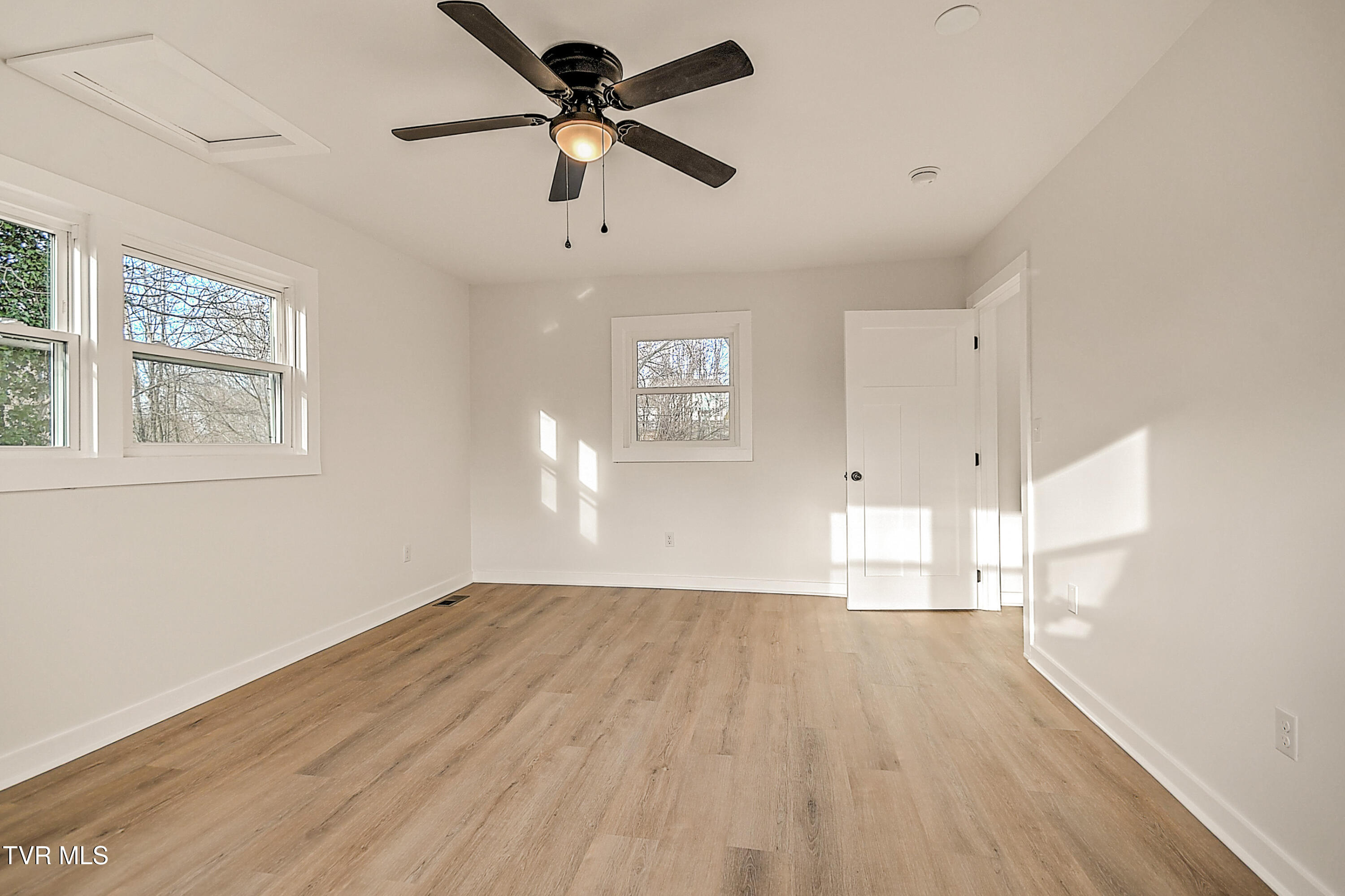 248 Dean Archer Road Jonesborough, TN 37659 - Photo 36 of 82 248 Dean Archer CP-36