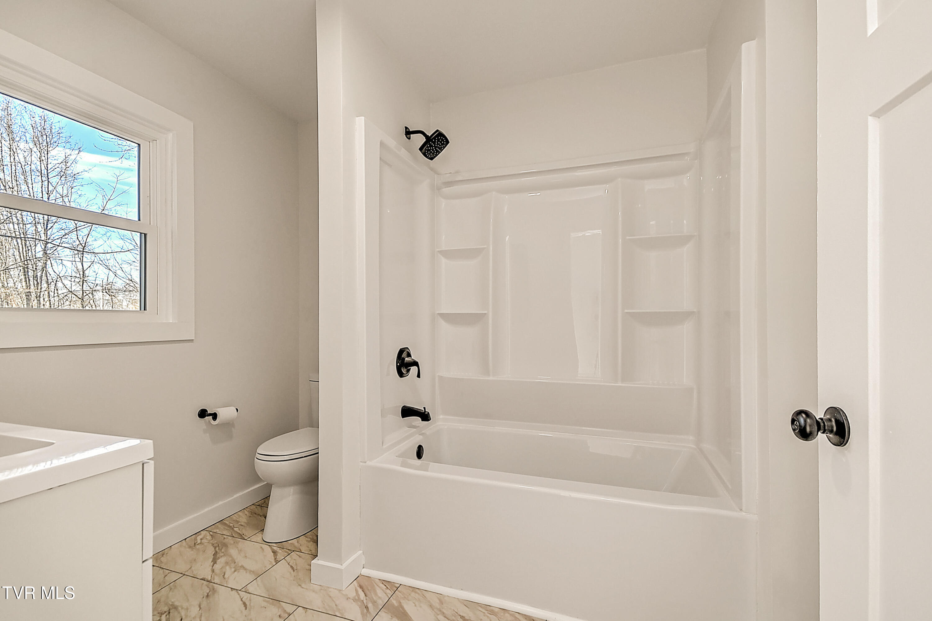 248 Dean Archer Road Jonesborough, TN 37659 - Photo 37 of 82 248 Dean Archer CP-37