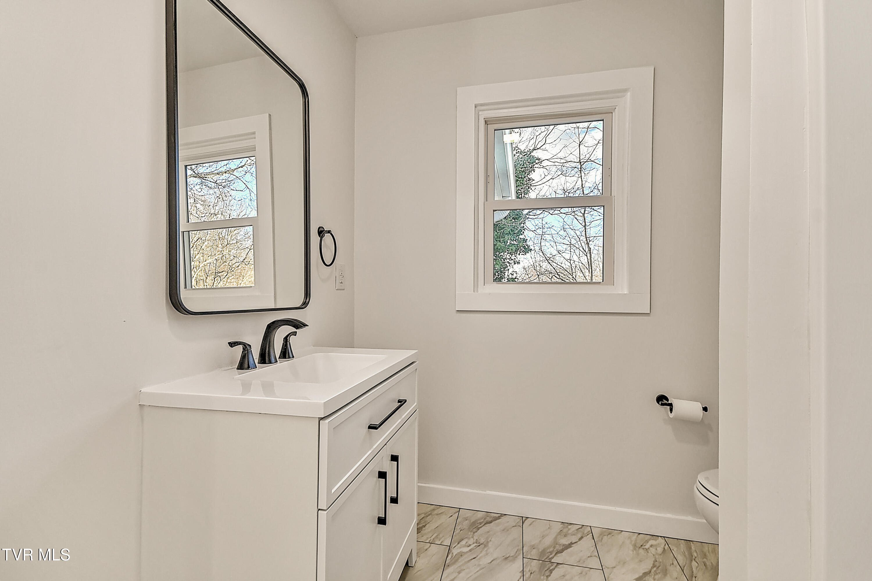 248 Dean Archer Road Jonesborough, TN 37659 - Photo 38 of 82 248 Dean Archer CP-38