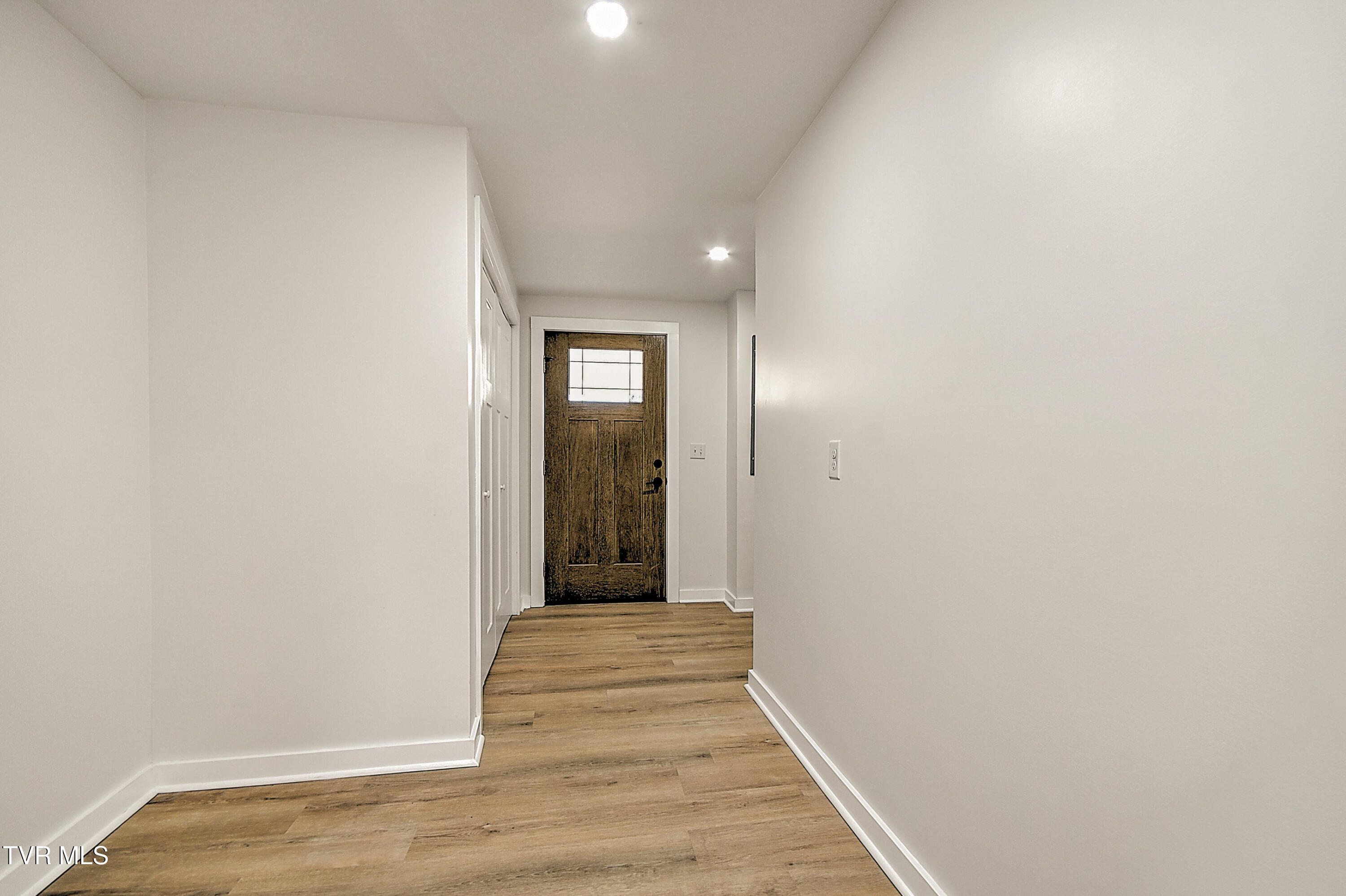 248 Dean Archer Road Jonesborough, TN 37659 - Photo 39 of 82 248 Dean Archer CP-39