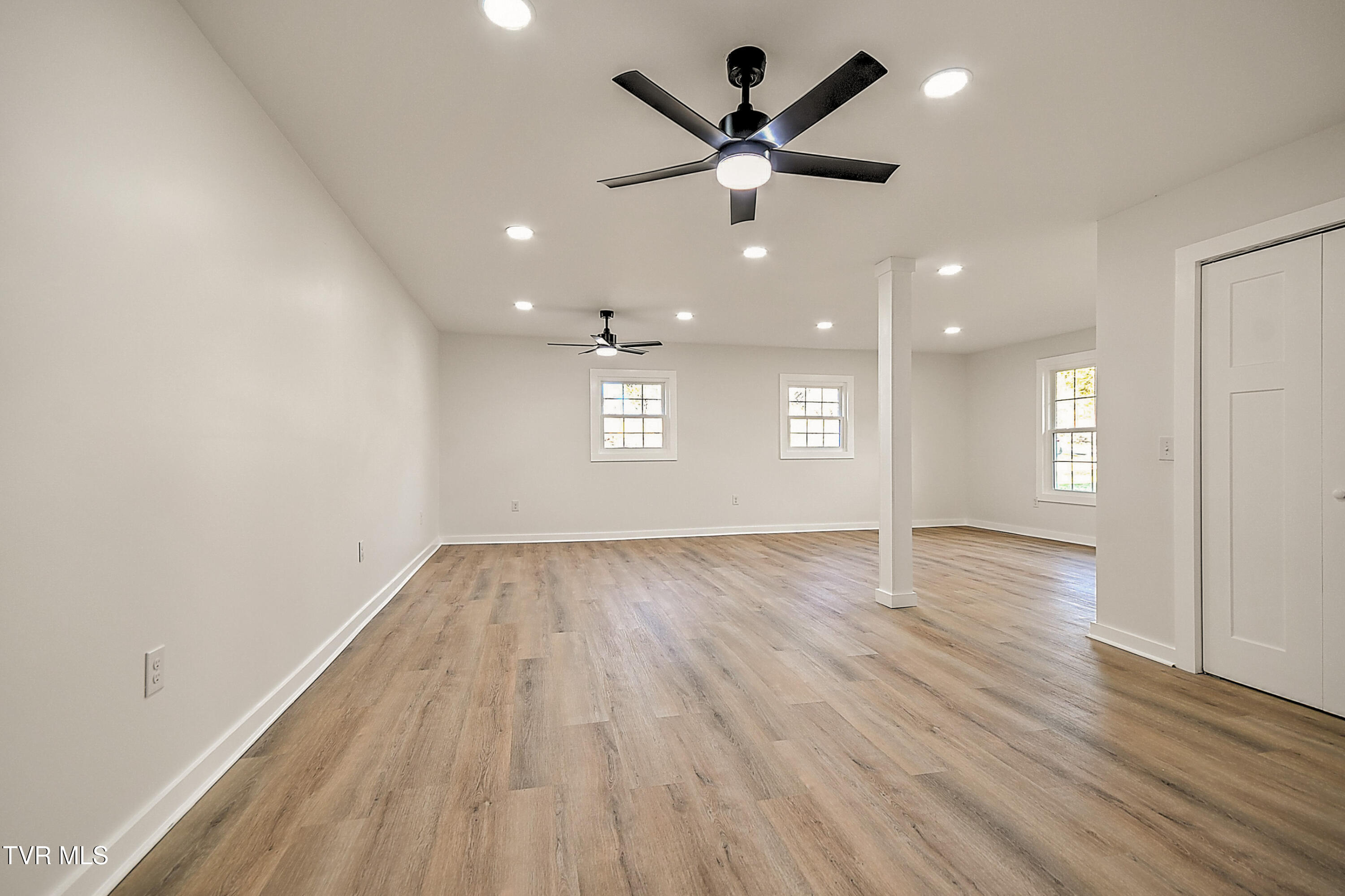 248 Dean Archer Road Jonesborough, TN 37659 - Photo 40 of 82 248 Dean Archer CP-40