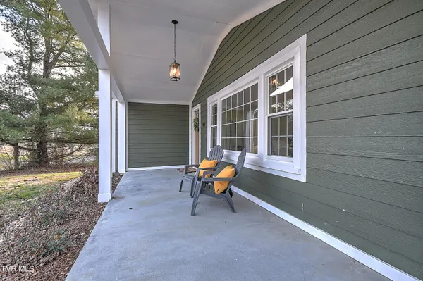 $599,900 | 248 Dean Archer Road, Jonesborough, TN 37659