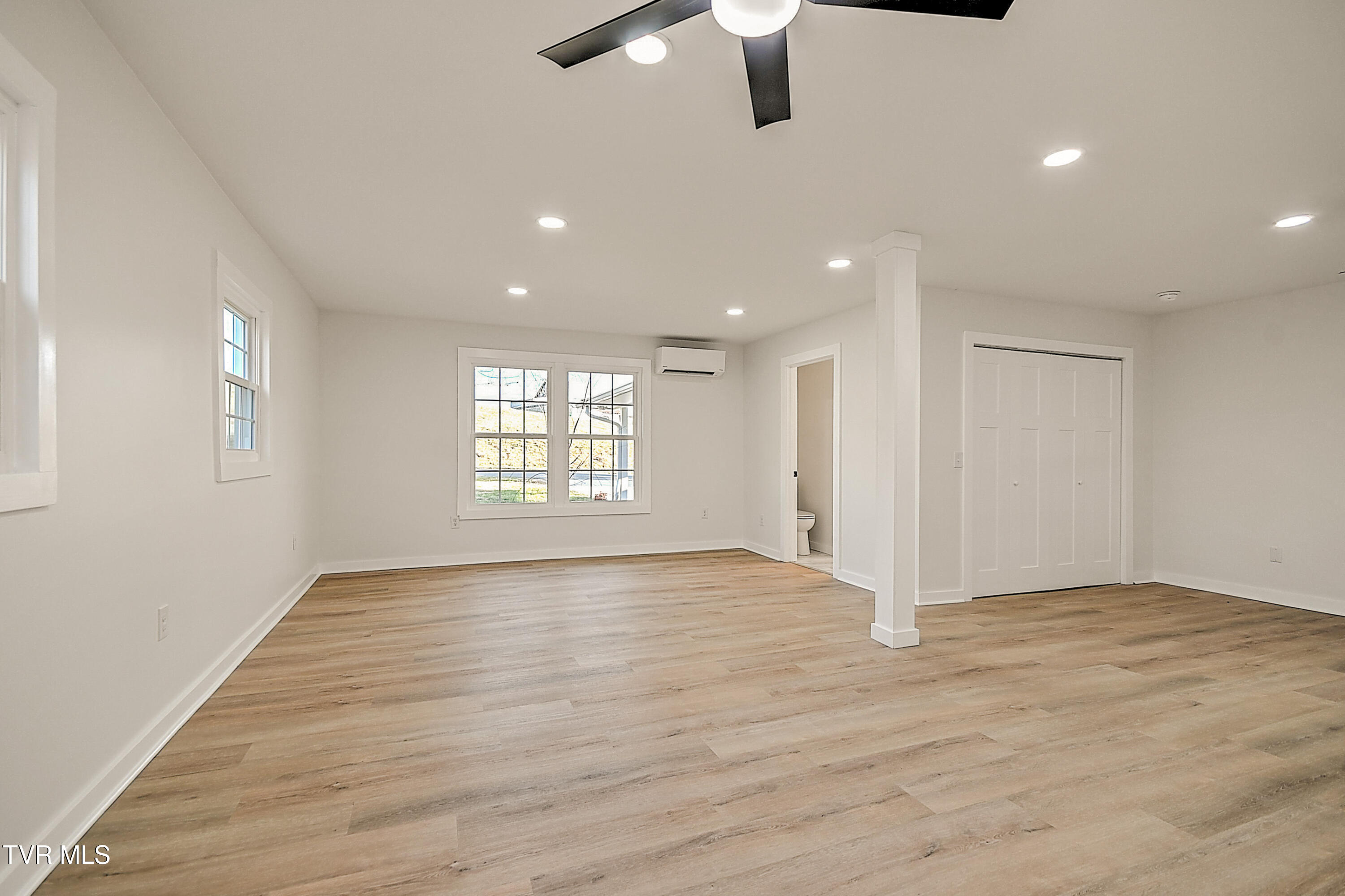 248 Dean Archer Road Jonesborough, TN 37659 - Photo 41 of 82 248 Dean Archer CP-41