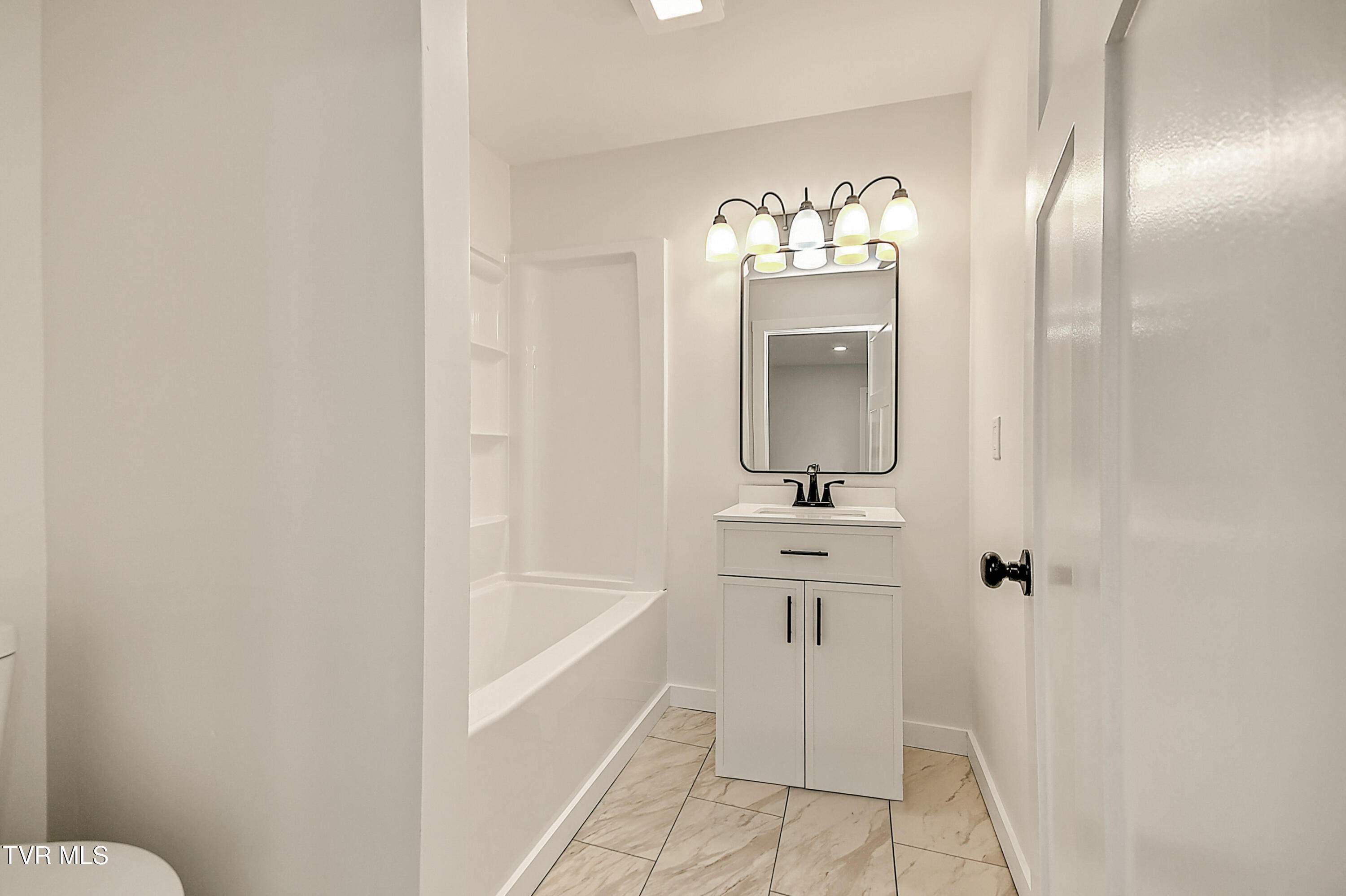 248 Dean Archer Road Jonesborough, TN 37659 - Photo 43 of 82 248 Dean Archer CP-43