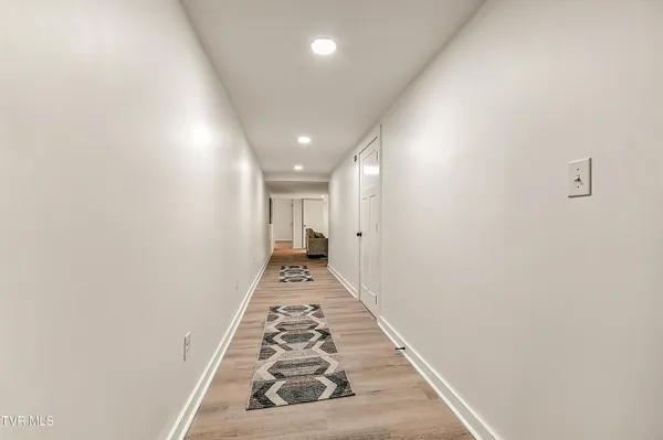 $599,900 | 248 Dean Archer Road, Jonesborough, TN 37659