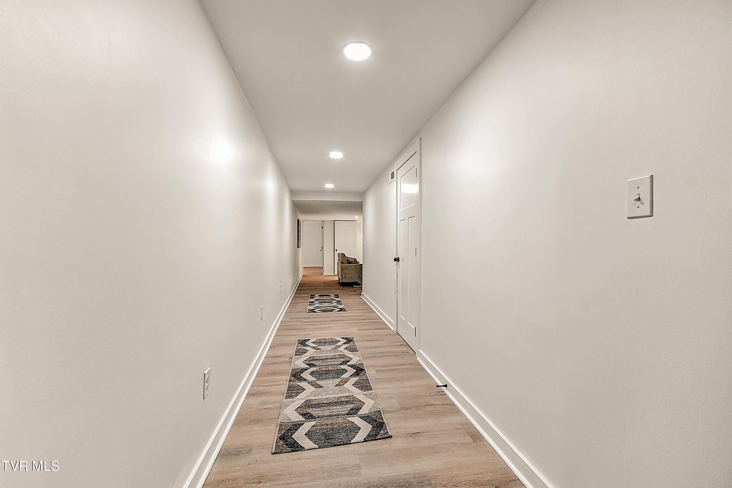 248 Dean Archer Road Jonesborough, TN 37659 - Photo 44 of 82 248 Dean Archer CP-44