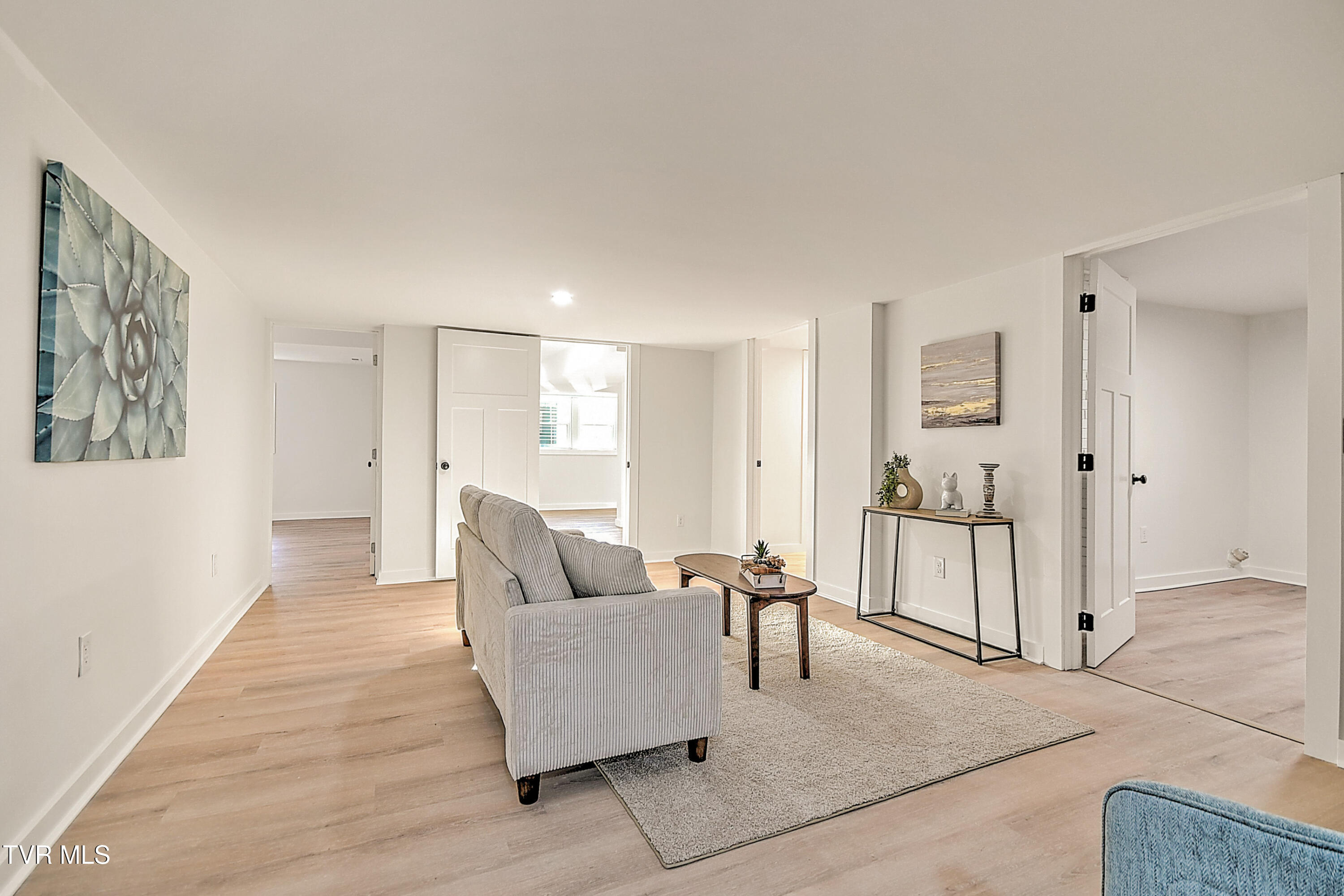 248 Dean Archer Road Jonesborough, TN 37659 - Photo 45 of 82 248 Dean Archer CP-46