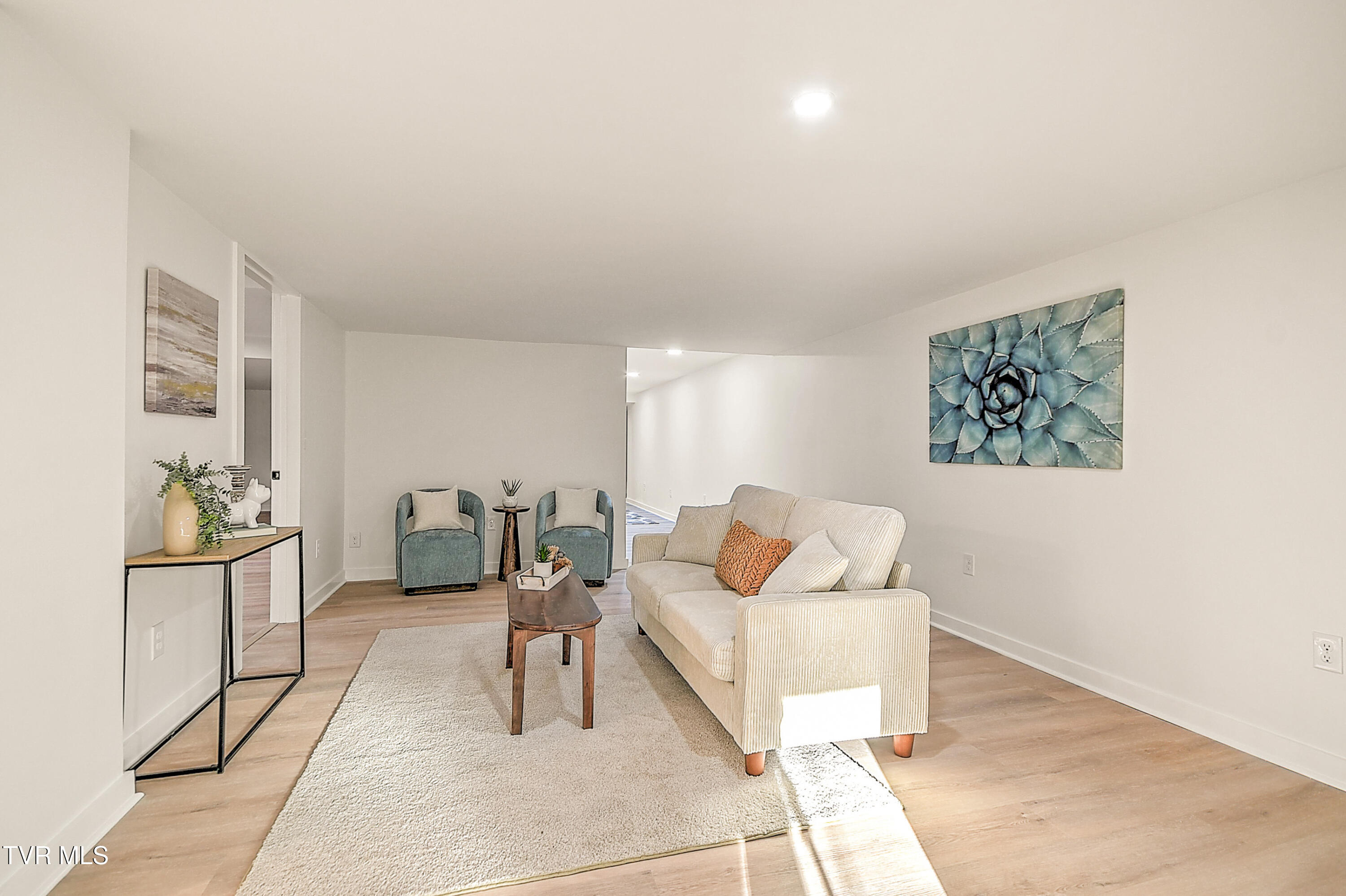 248 Dean Archer Road Jonesborough, TN 37659 - Photo 46 of 82 248 Dean Archer CP-47