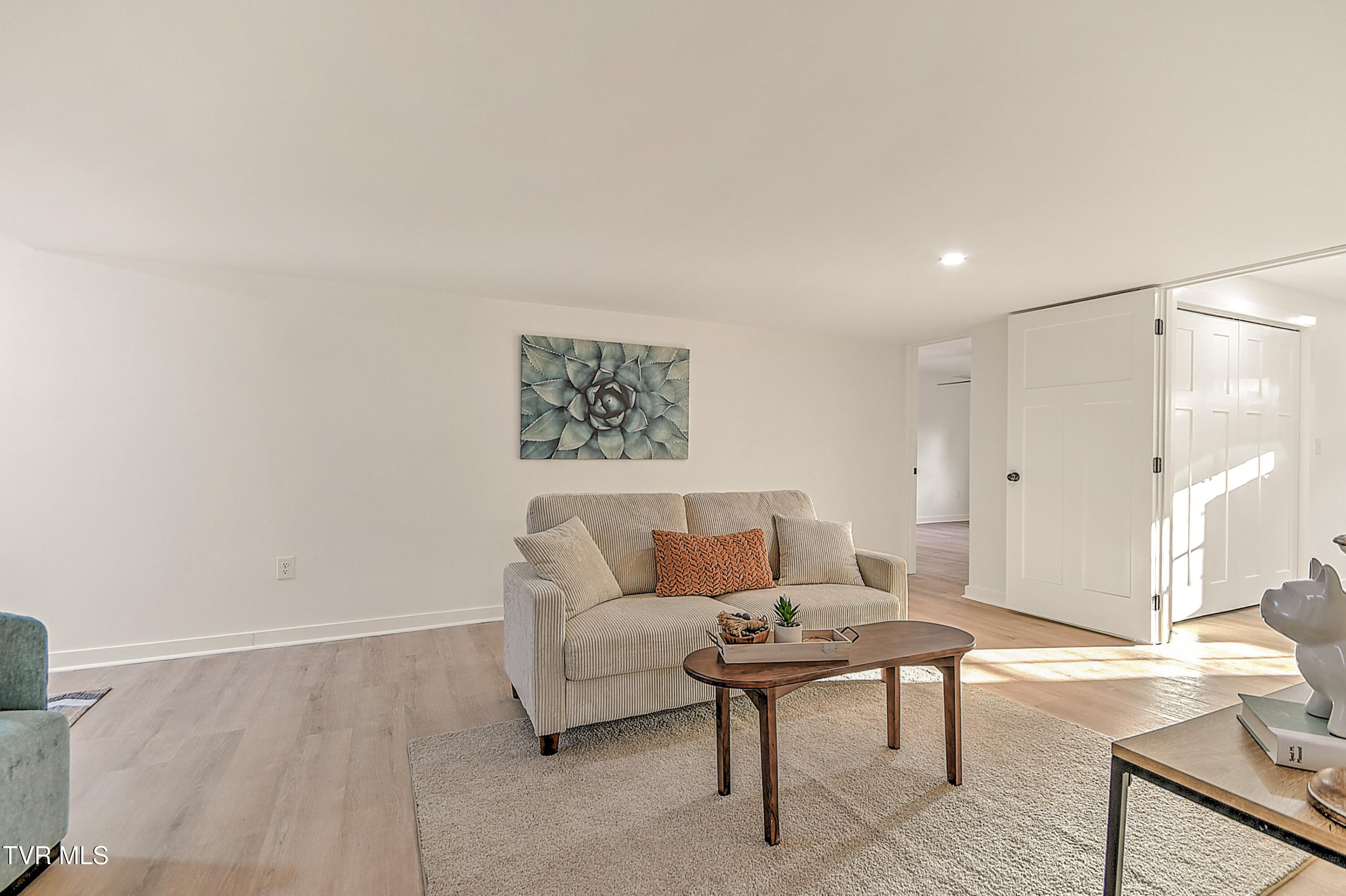 248 Dean Archer Road Jonesborough, TN 37659 - Photo 47 of 82 248 Dean Archer CP-48