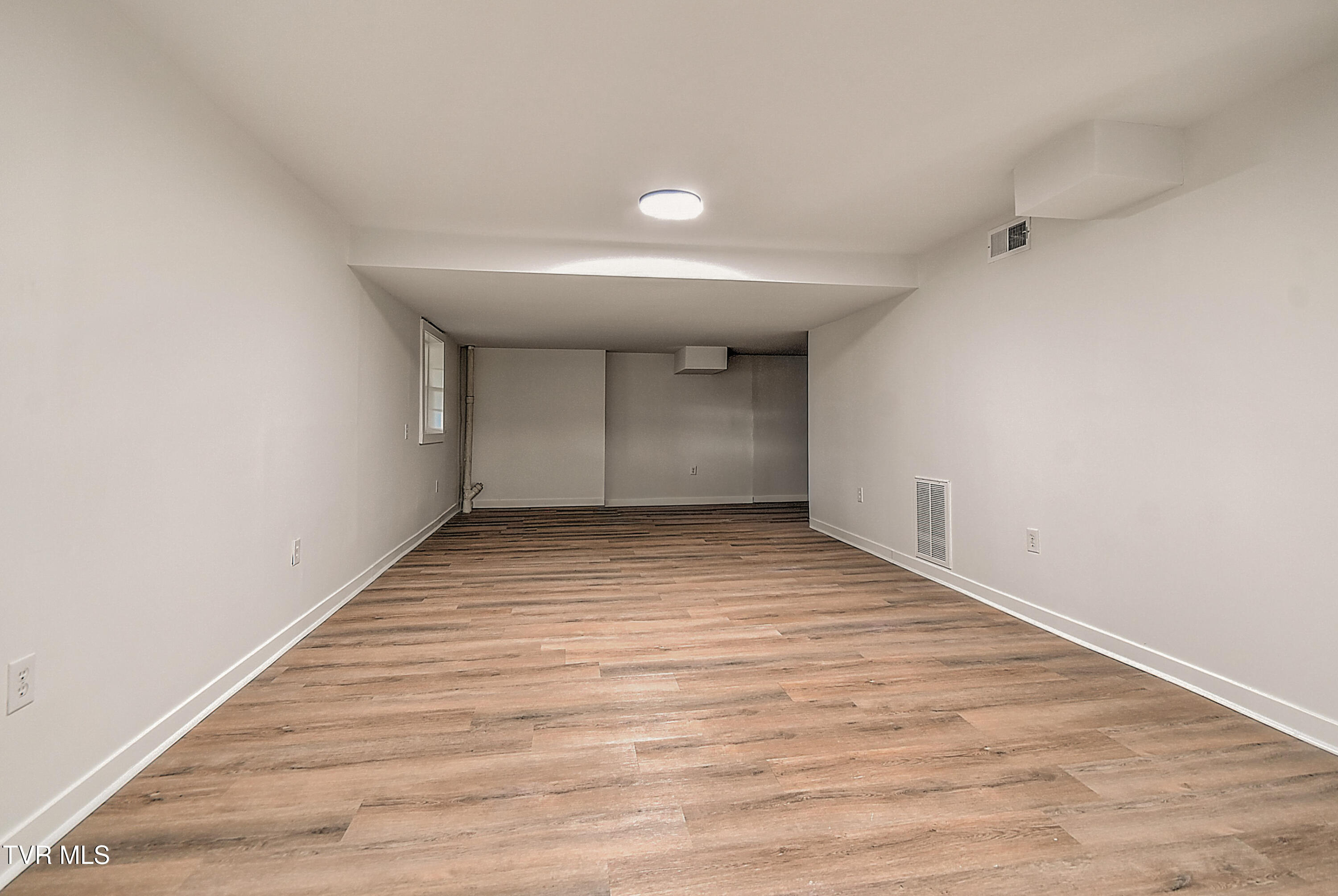 248 Dean Archer Road Jonesborough, TN 37659 - Photo 48 of 82 248 Dean Archer CP-49