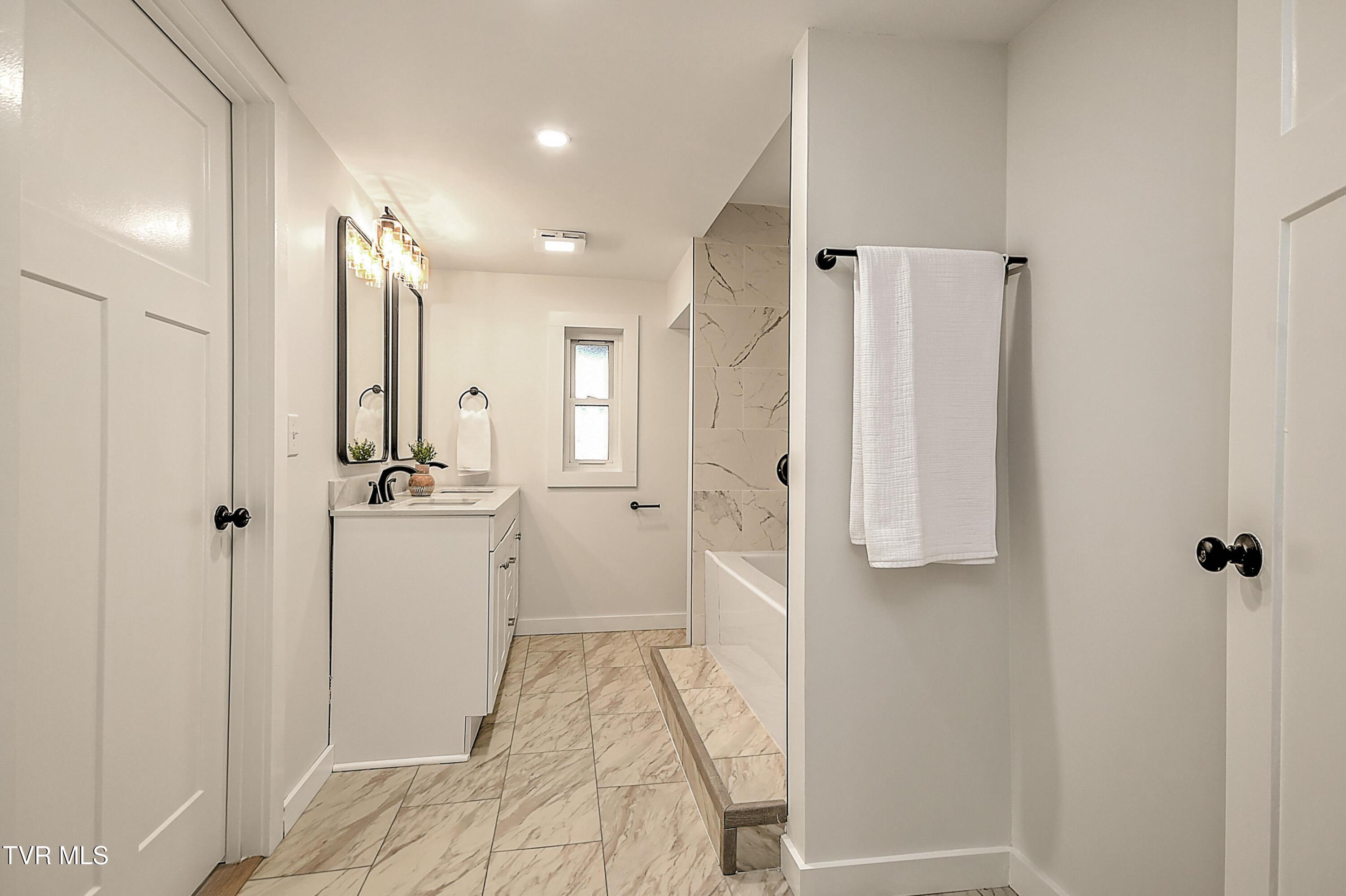 248 Dean Archer Road Jonesborough, TN 37659 - Photo 50 of 82 248 Dean Archer CP-51