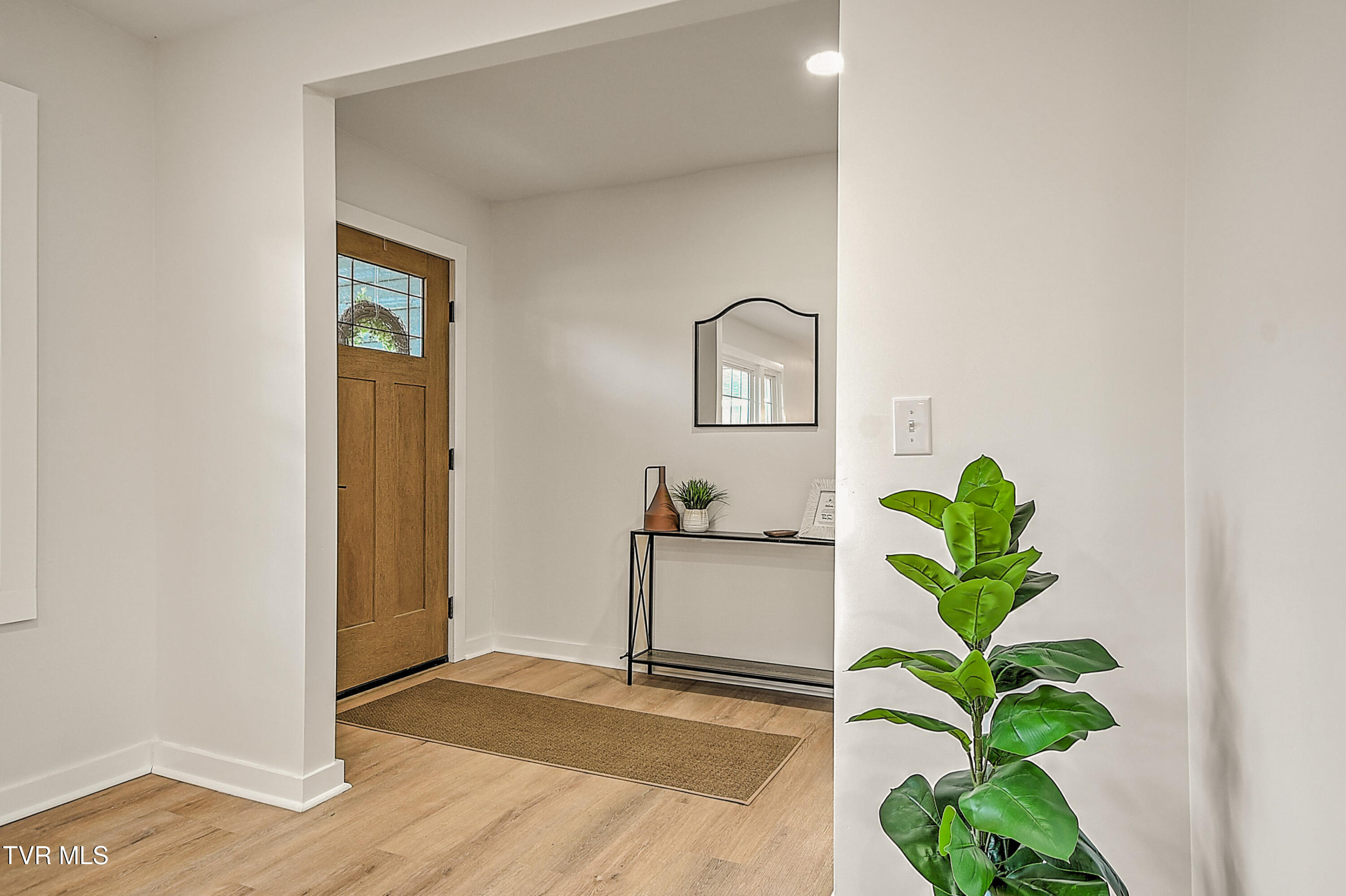 248 Dean Archer Road Jonesborough, TN 37659 - Photo 5 of 82 248 Dean Archer CP-10