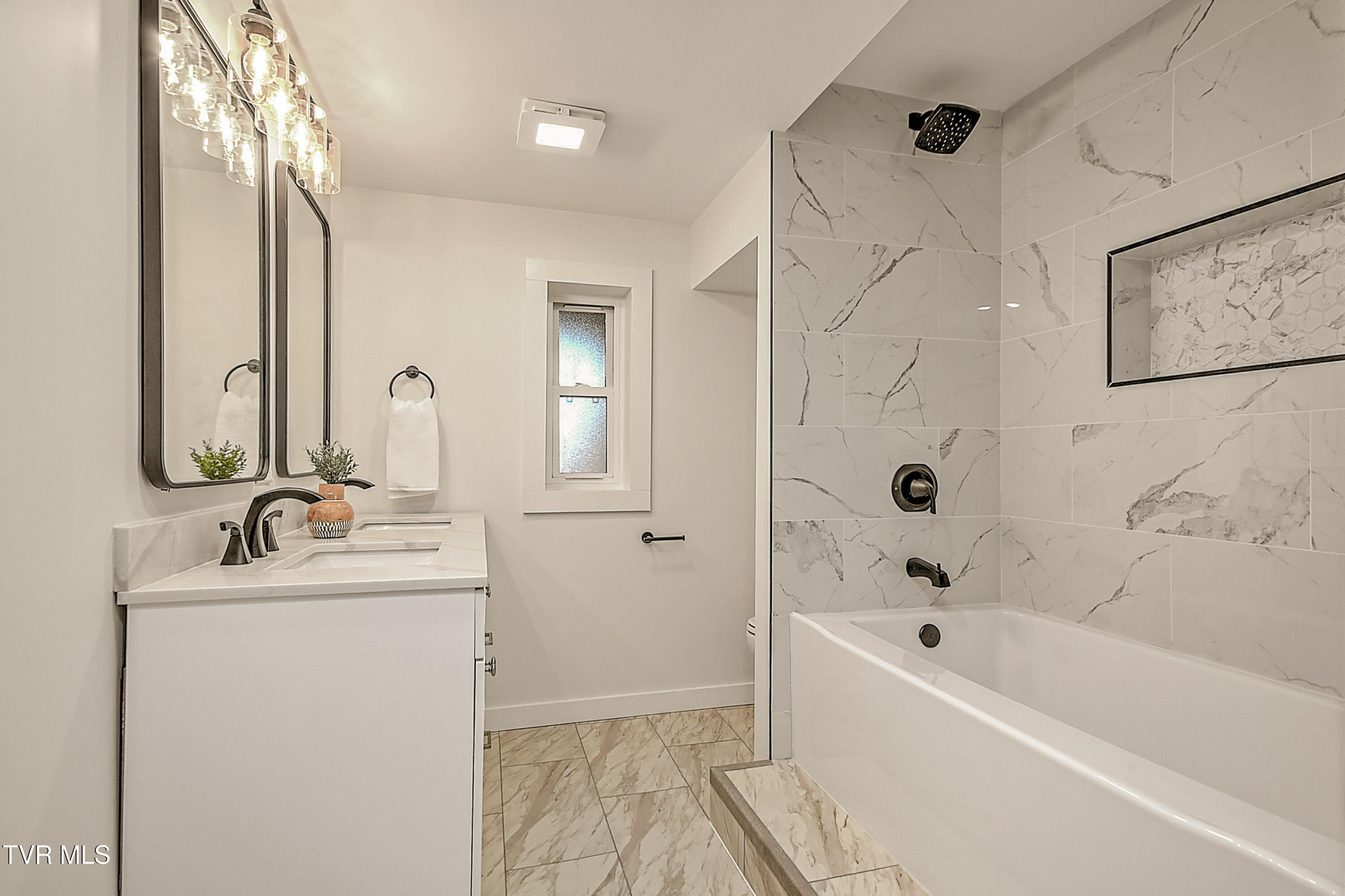 248 Dean Archer Road Jonesborough, TN 37659 - Photo 51 of 82 248 Dean Archer CP-52