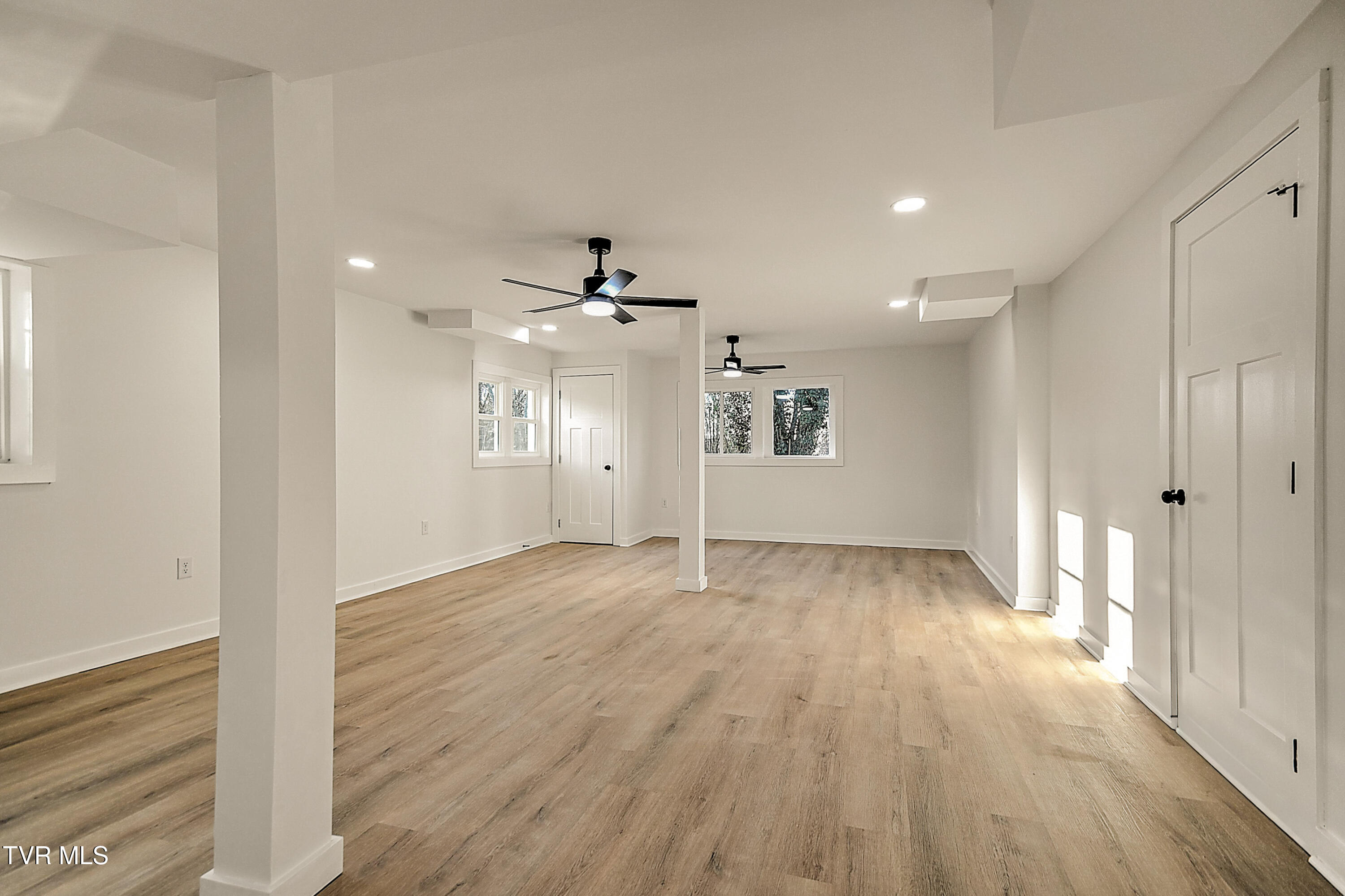 248 Dean Archer Road Jonesborough, TN 37659 - Photo 52 of 82 248 Dean Archer CP-53