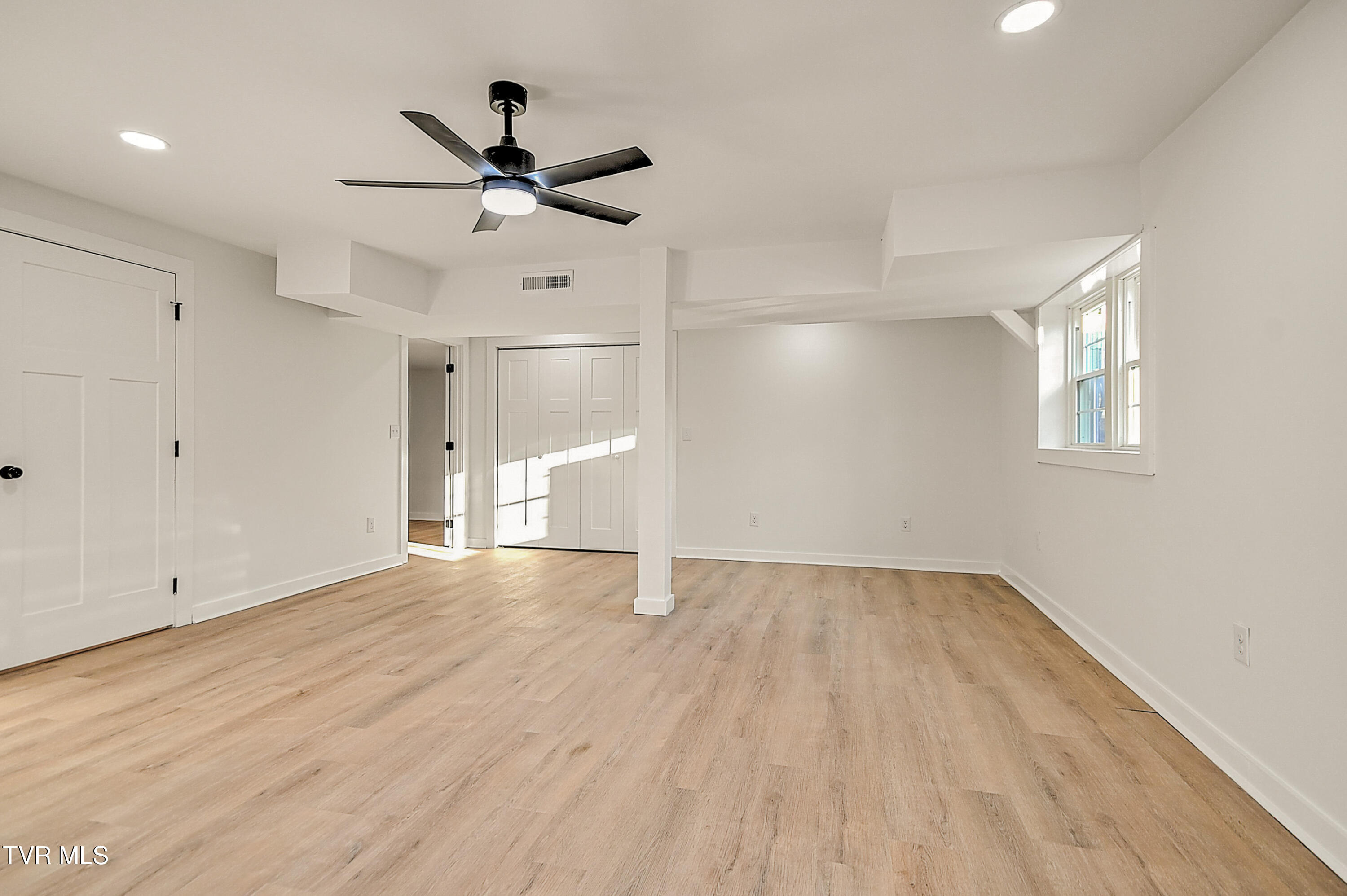 248 Dean Archer Road Jonesborough, TN 37659 - Photo 54 of 82 248 Dean Archer CP-55