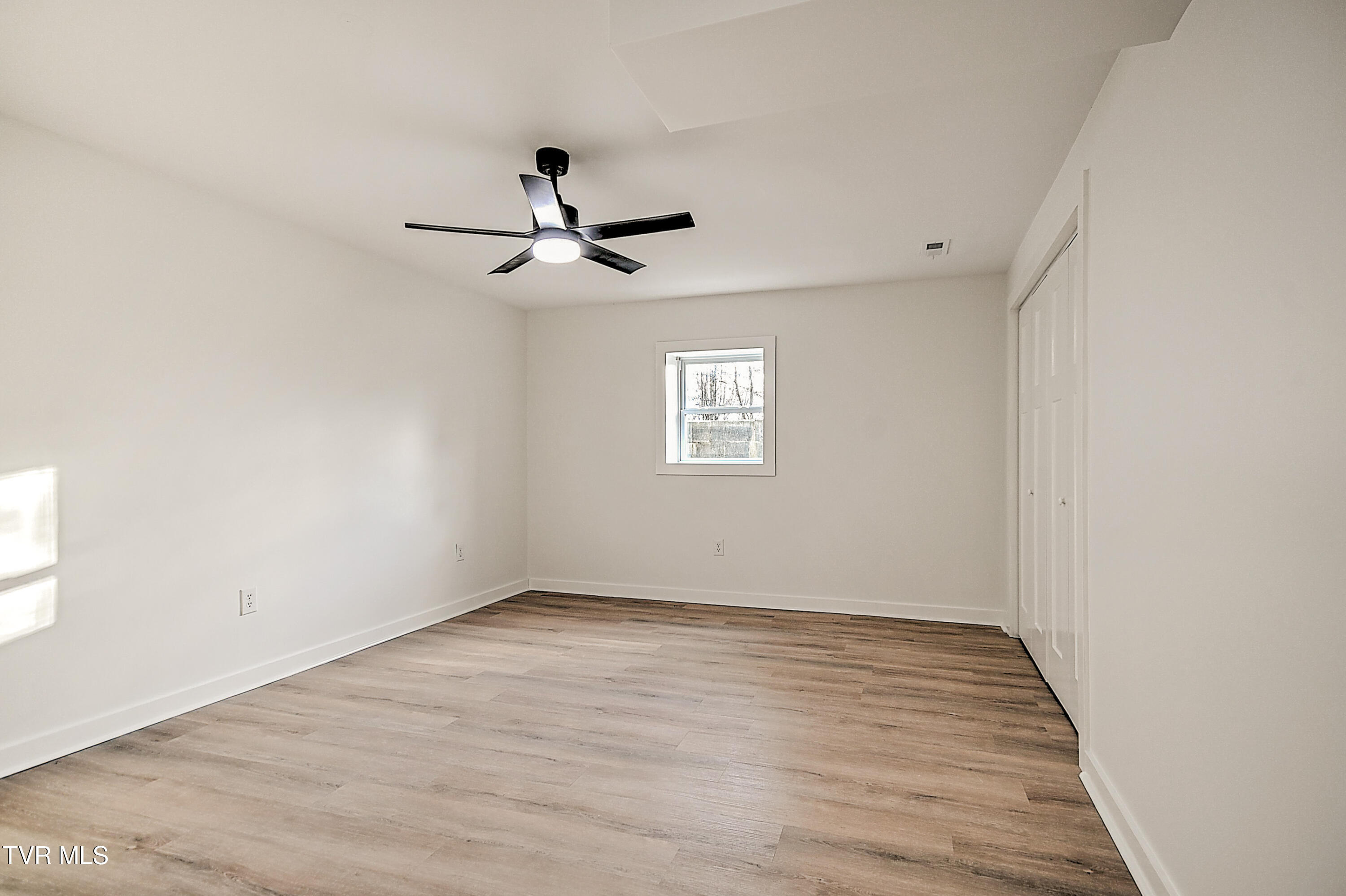 248 Dean Archer Road Jonesborough, TN 37659 - Photo 55 of 82 248 Dean Archer CP-56