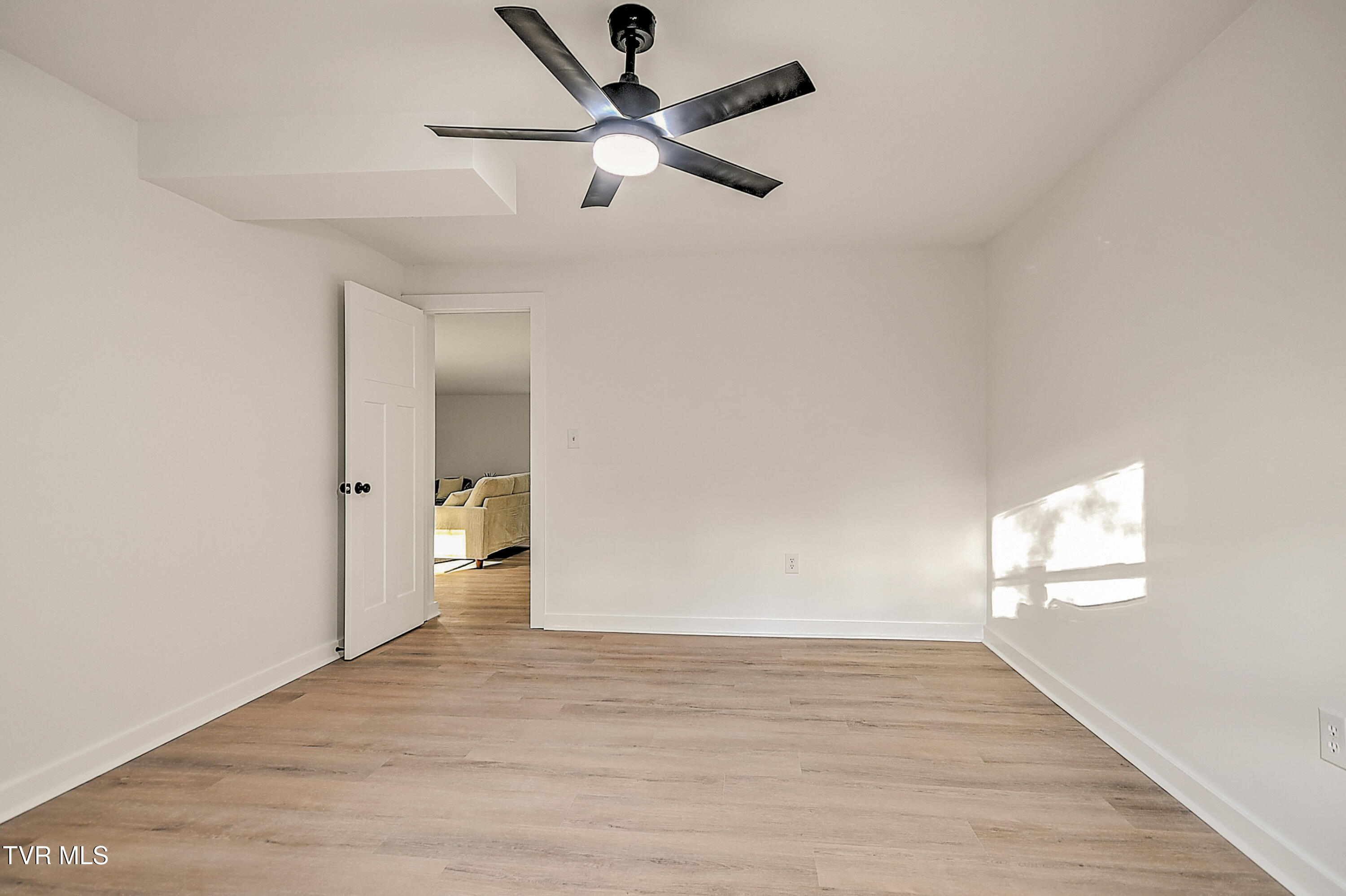 248 Dean Archer Road Jonesborough, TN 37659 - Photo 56 of 82 248 Dean Archer CP-57