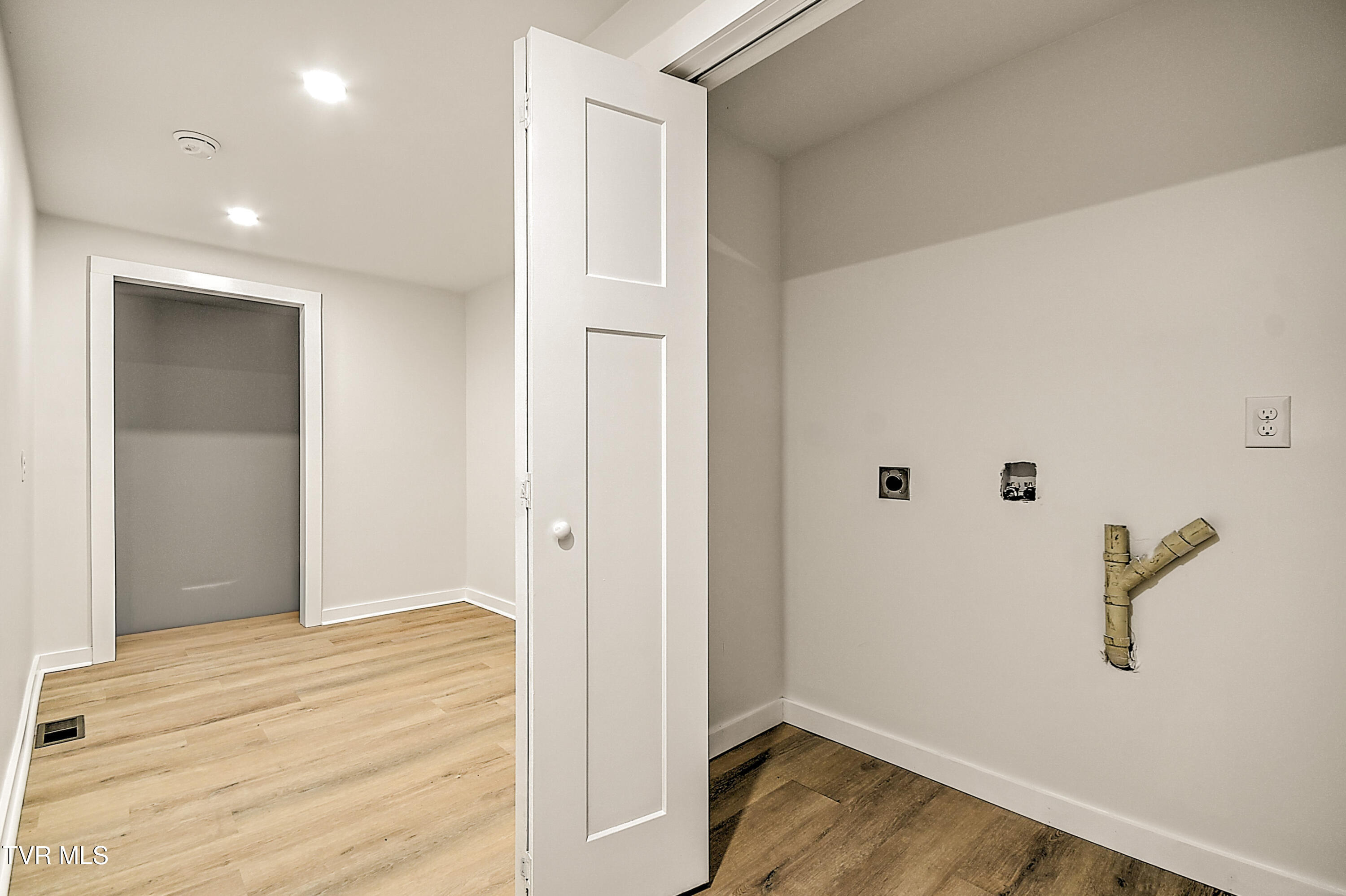 248 Dean Archer Road Jonesborough, TN 37659 - Photo 57 of 82 248 Dean Archer CP-58