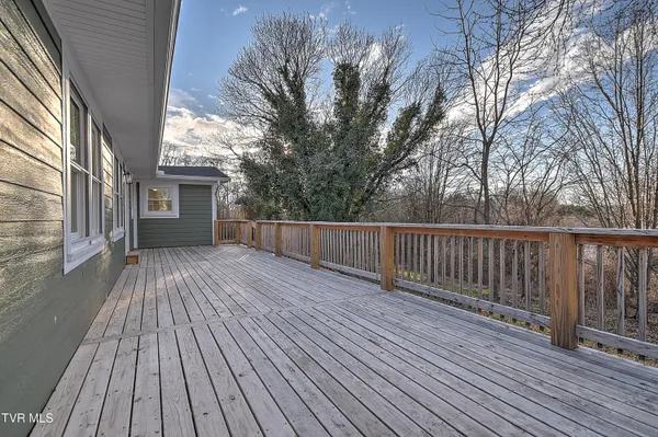 $599,900 | 248 Dean Archer Road, Jonesborough, TN 37659