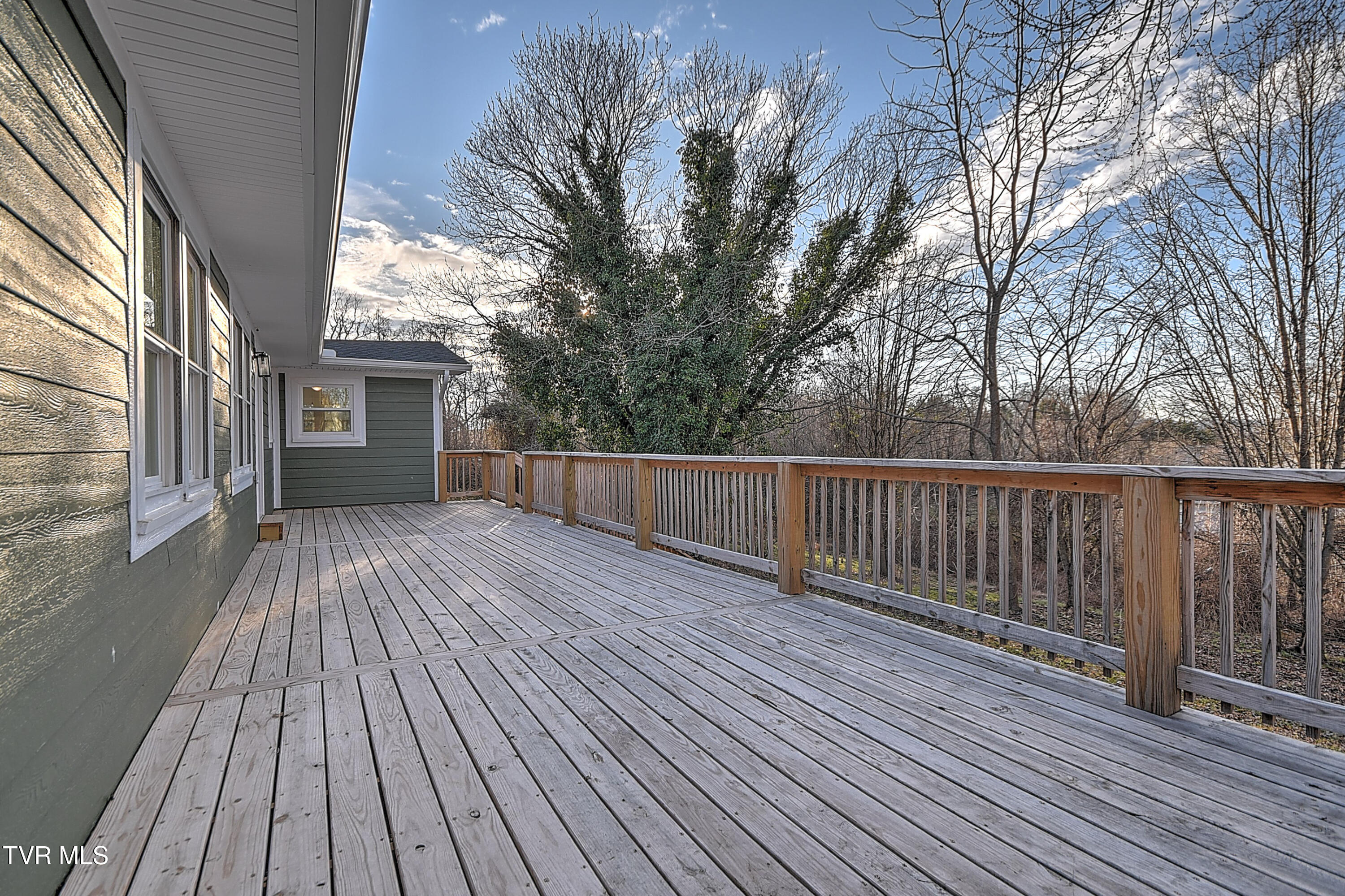 248 Dean Archer Road Jonesborough, TN 37659 - Photo 58 of 82 248 Dean Archer CP-59