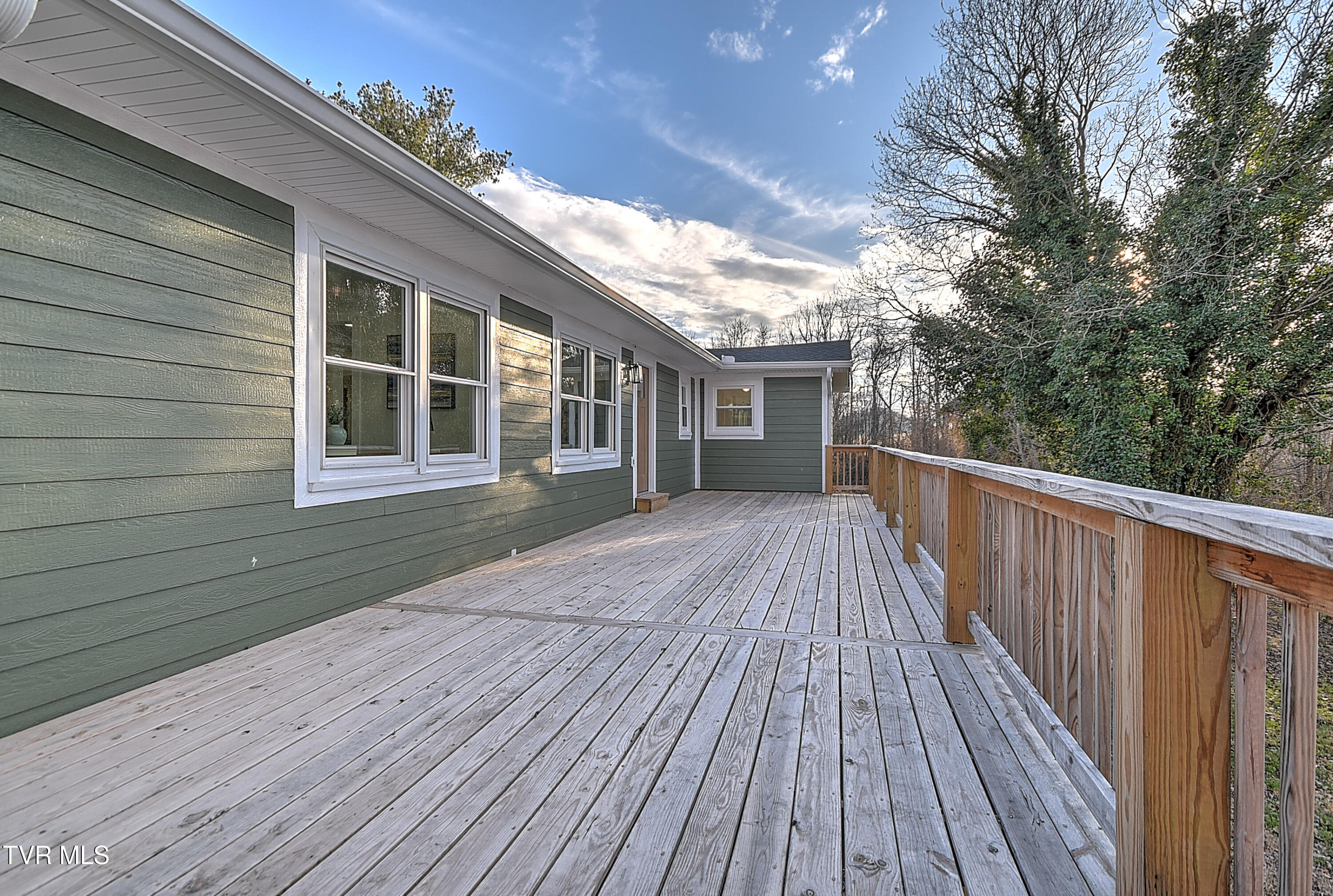 248 Dean Archer Road Jonesborough, TN 37659 - Photo 59 of 82 248 Dean Archer CP-60