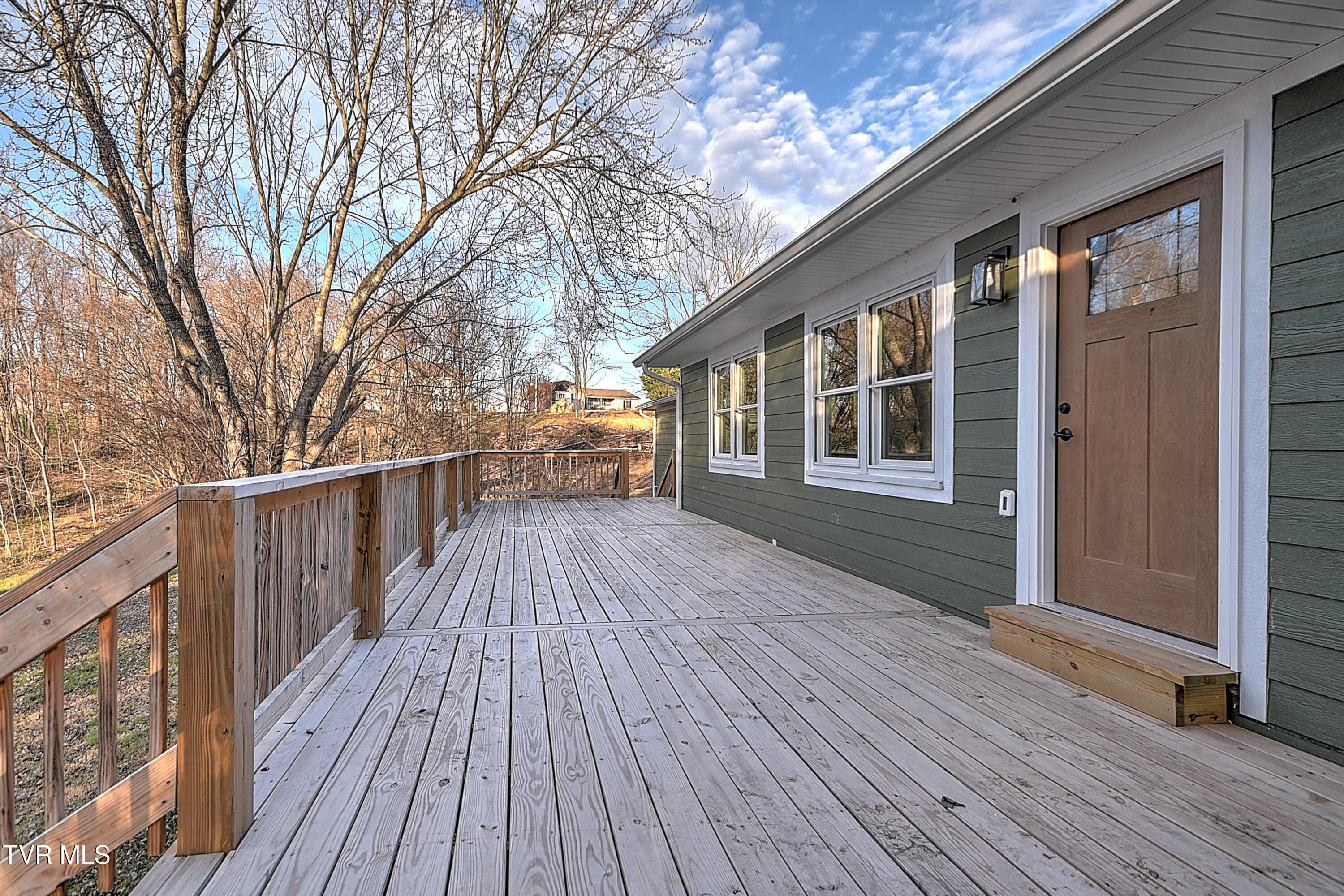 248 Dean Archer Road Jonesborough, TN 37659 - Photo 60 of 82 248 Dean Archer CP-61