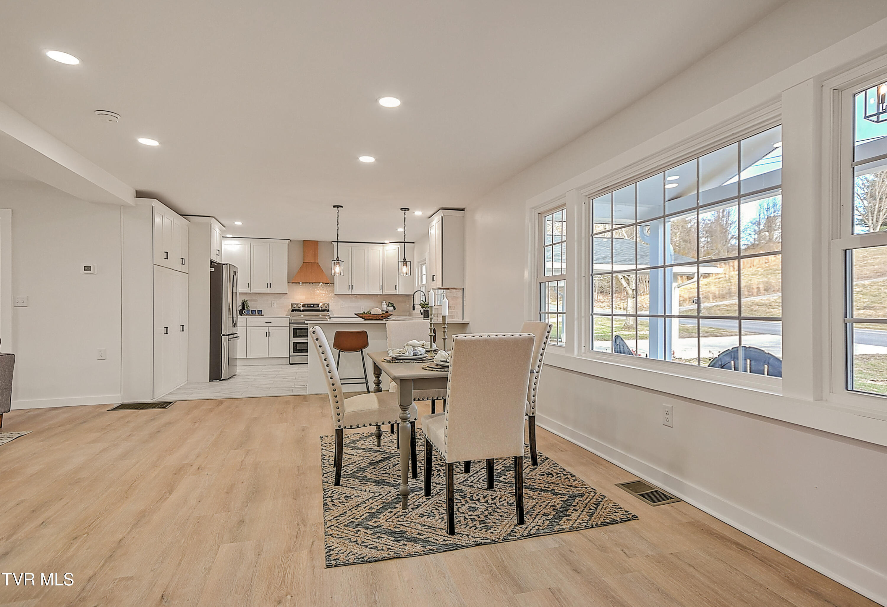 248 Dean Archer Road Jonesborough, TN 37659 - Photo 6 of 82 248 Dean Archer CP-5