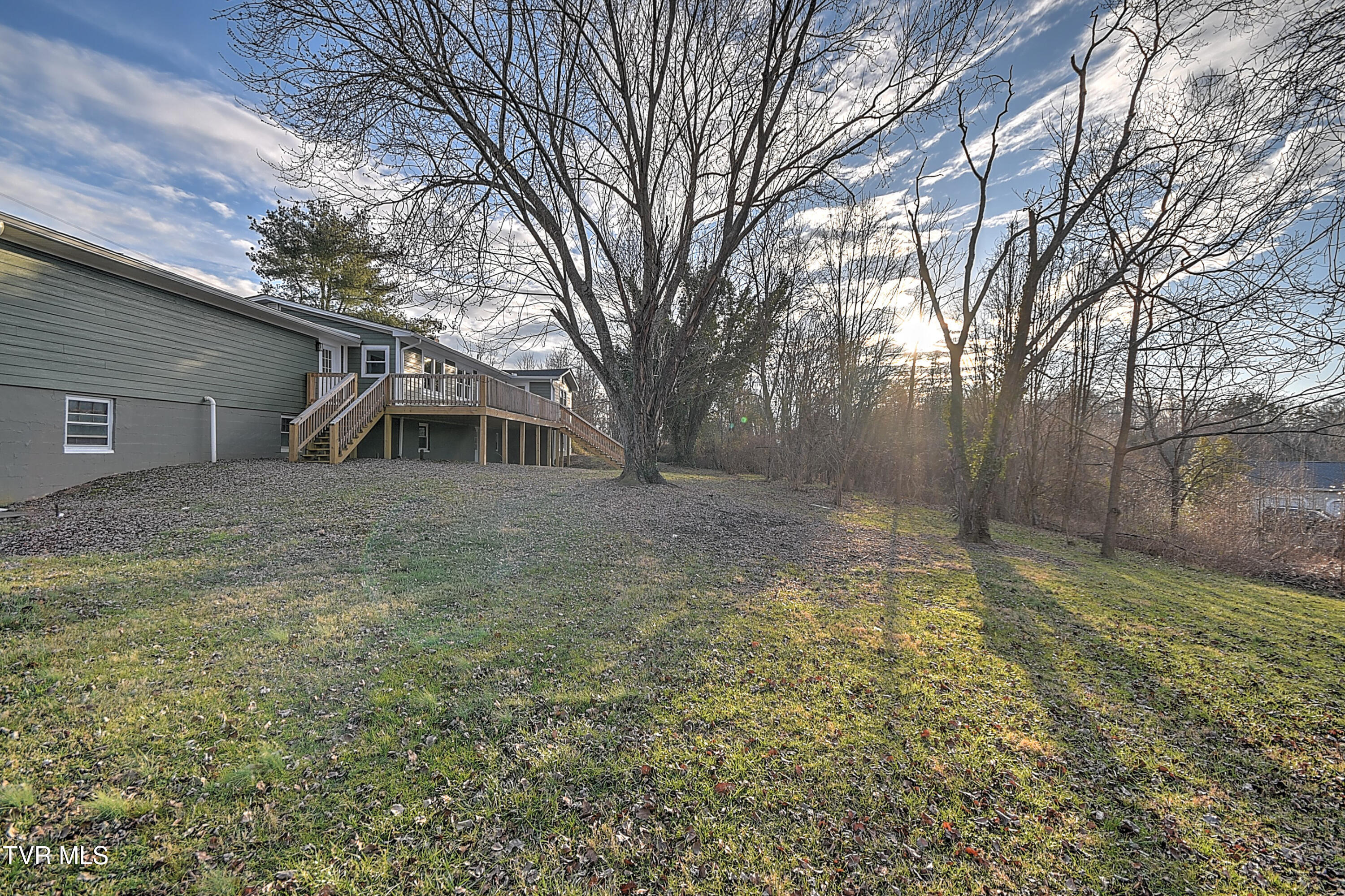 248 Dean Archer Road Jonesborough, TN 37659 - Photo 62 of 82 248 Dean Archer CP-63