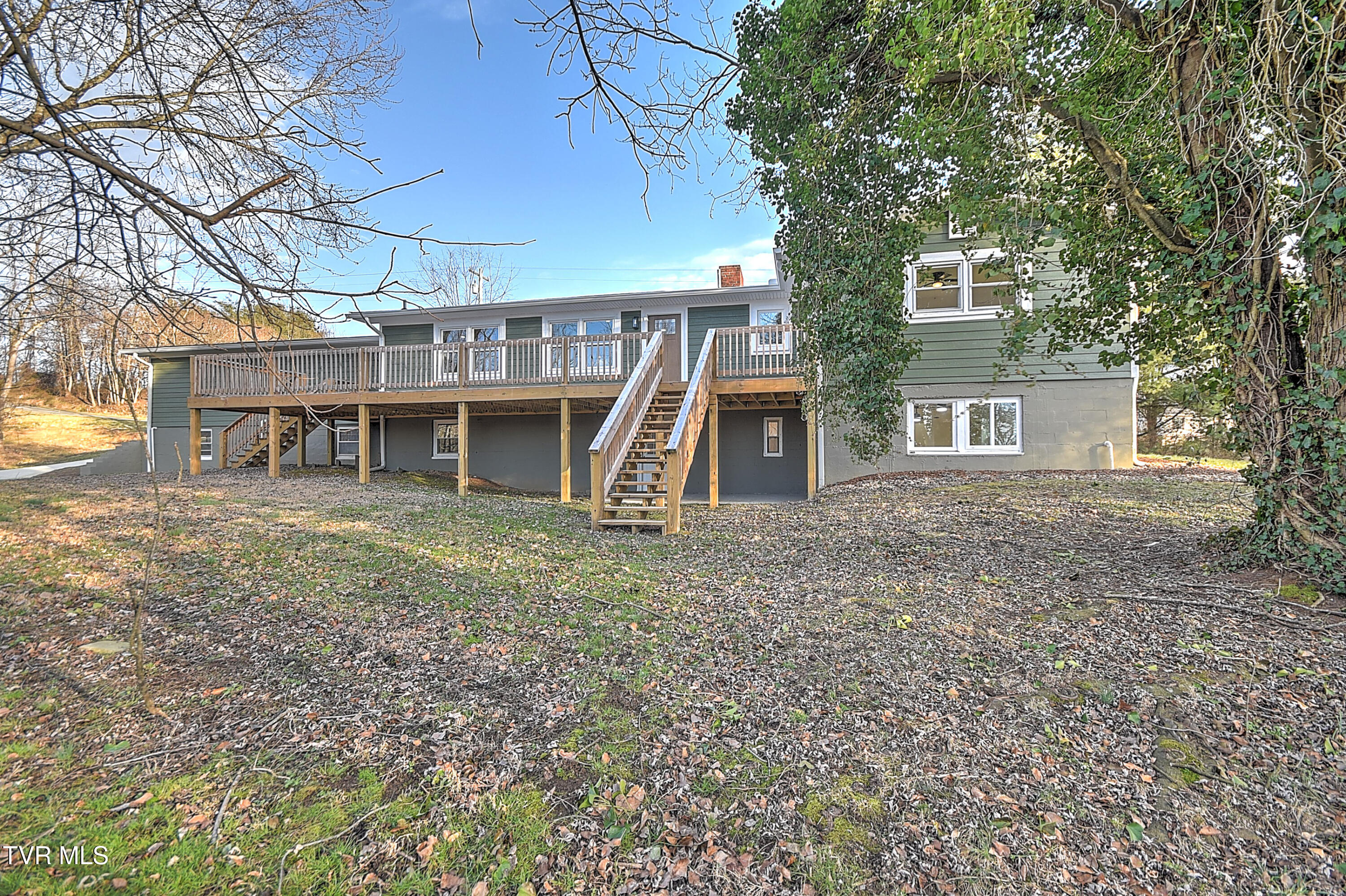 248 Dean Archer Road Jonesborough, TN 37659 - Photo 65 of 82 248 Dean Archer CP-66