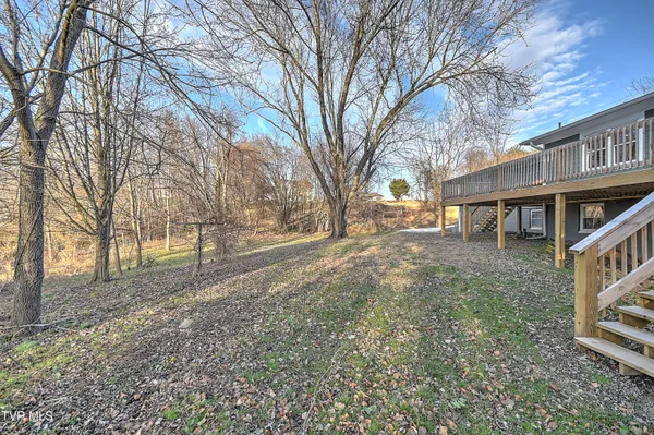 $599,900 | 248 Dean Archer Road, Jonesborough, TN 37659
