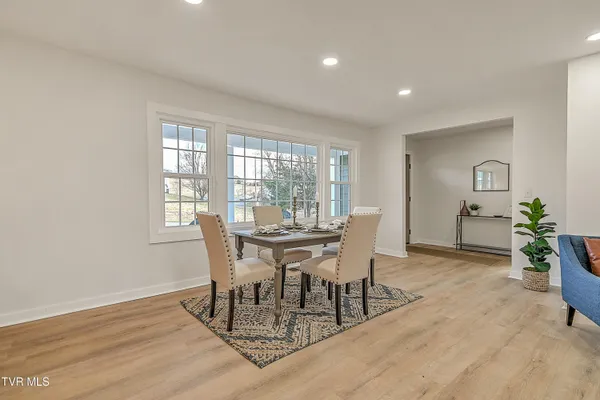 $599,900 | 248 Dean Archer Road, Jonesborough, TN 37659