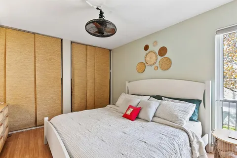 $359,000 | 900 Southampton Road, Unit 27, Benicia, CA 94510