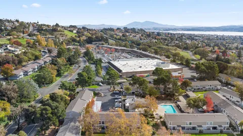 $359,000 | 900 Southampton Road, Unit 27, Benicia, CA 94510