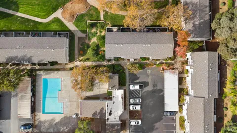 $359,000 | 900 Southampton Road, Unit 27, Benicia, CA 94510