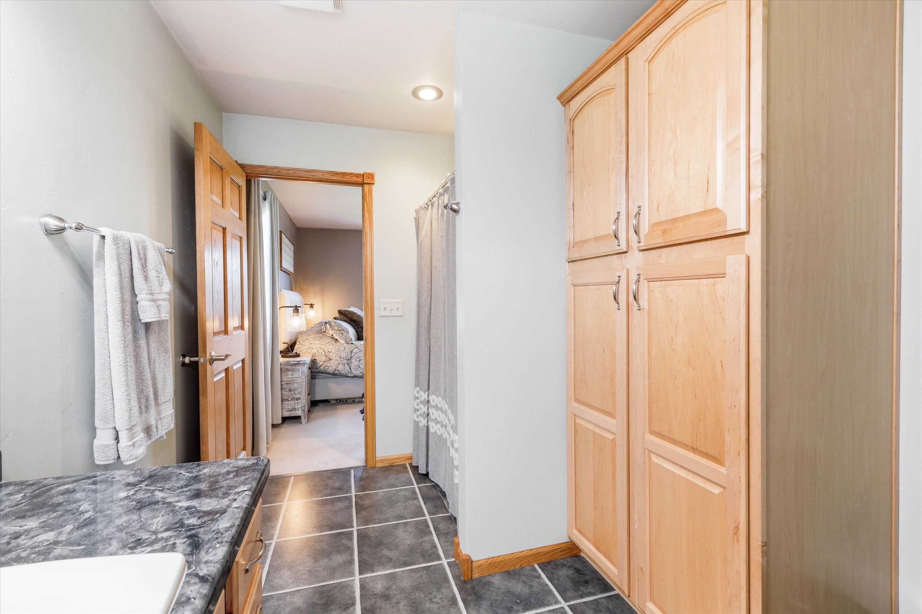 4816 North Apple Road Appleton, WI 54913 - Photo 19 of 41