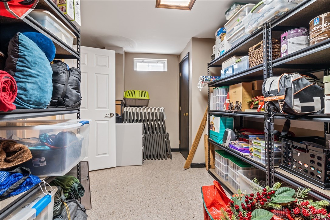 2408 Rossini Road Dayton, OH 45459 - Photo 56 of 67 Gallery Image 56