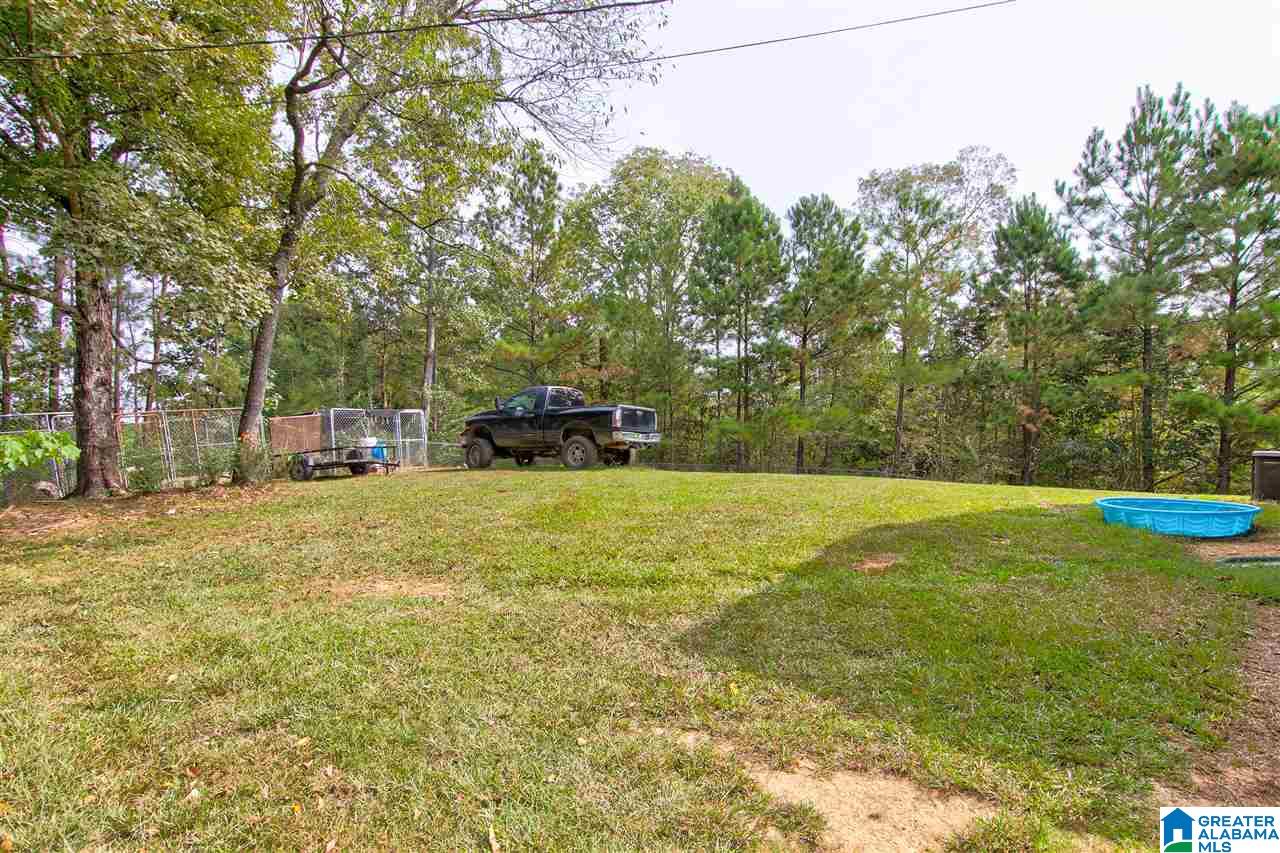 1344 Jerry Marsh Road Cleveland, AL 35049 - Photo 6 of 24