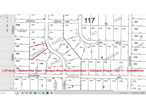 a black and white photo of a lake